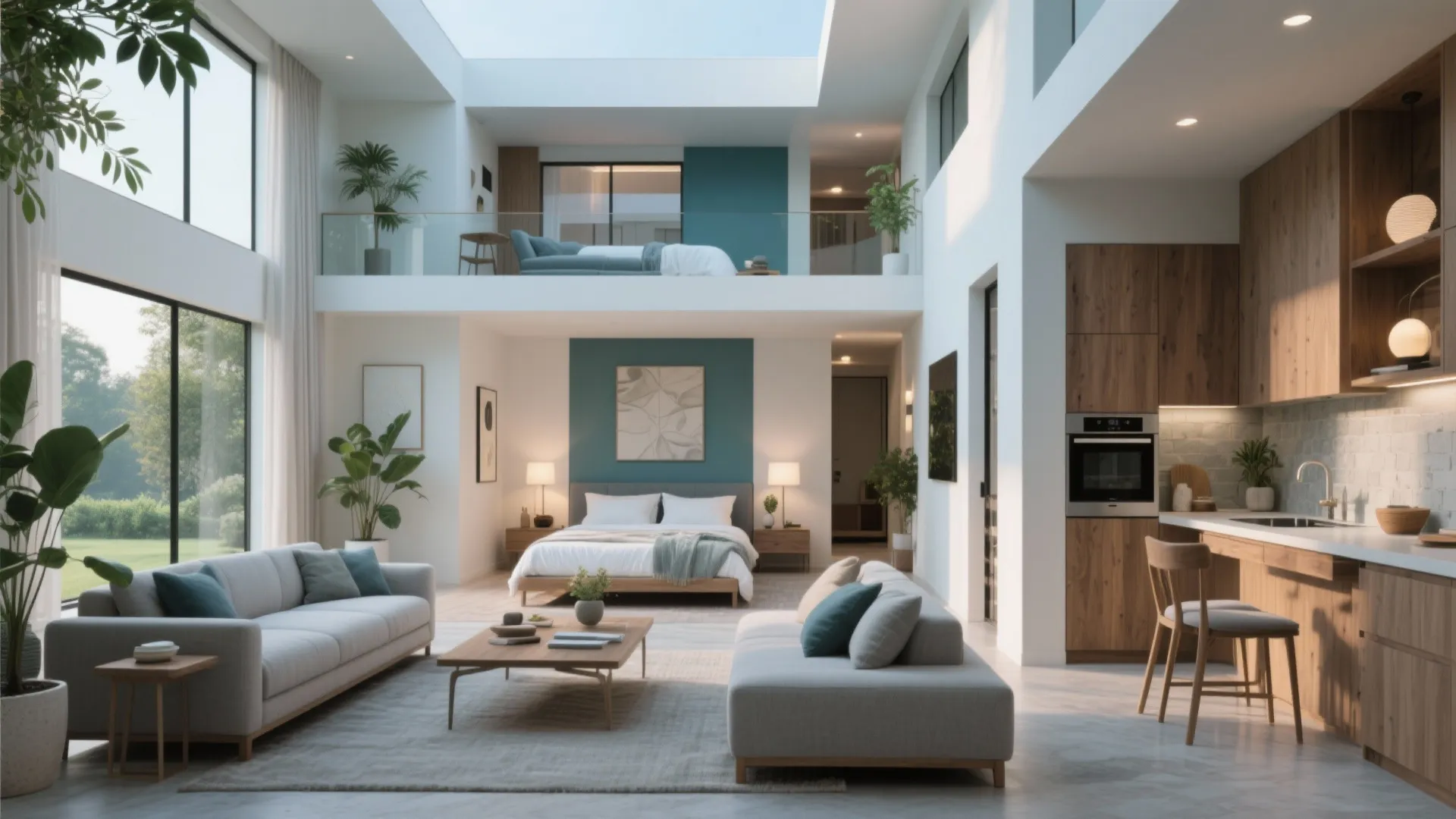 Room Position as per Vastu: Practical Guide for Home Harmony: Fast-Track Guide to Setting Every Room According to Vastu Principles