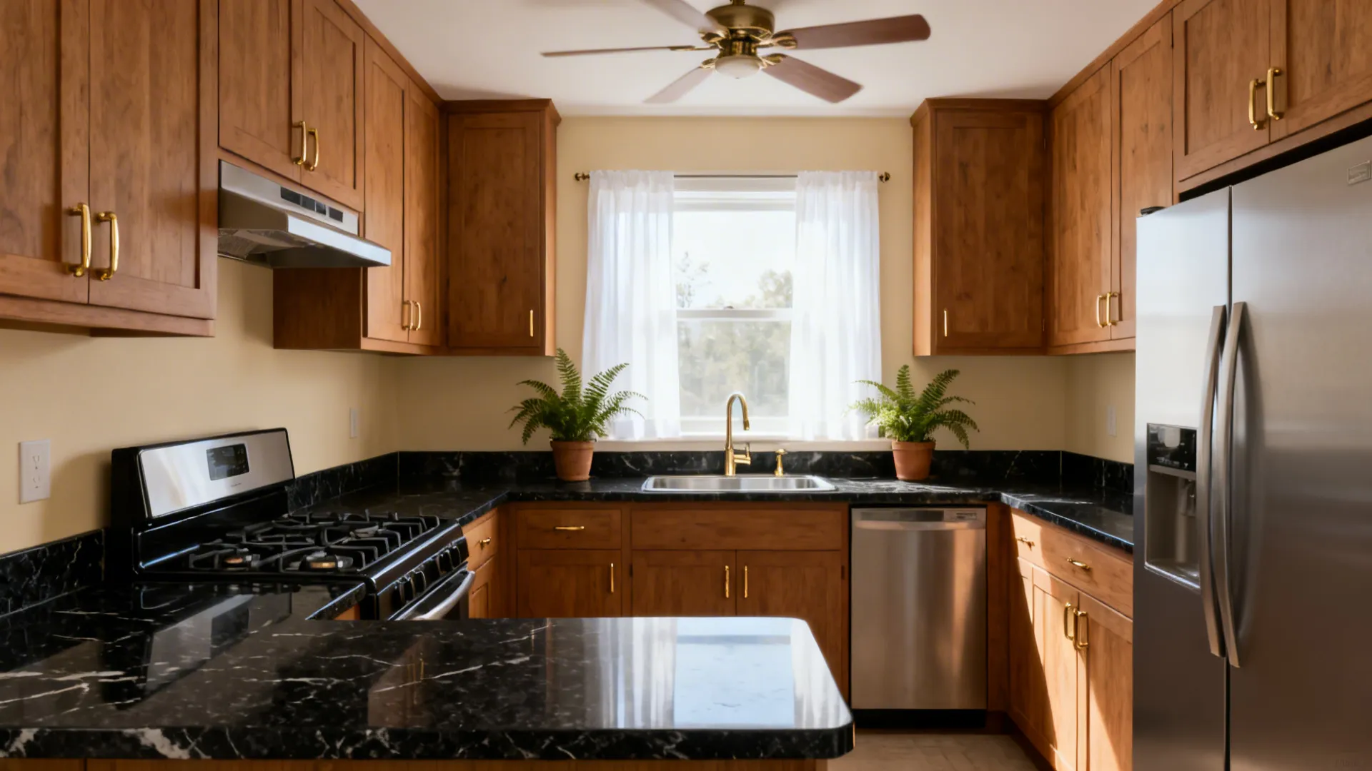 Kitchen as per Vastu: 5 Smart Ideas