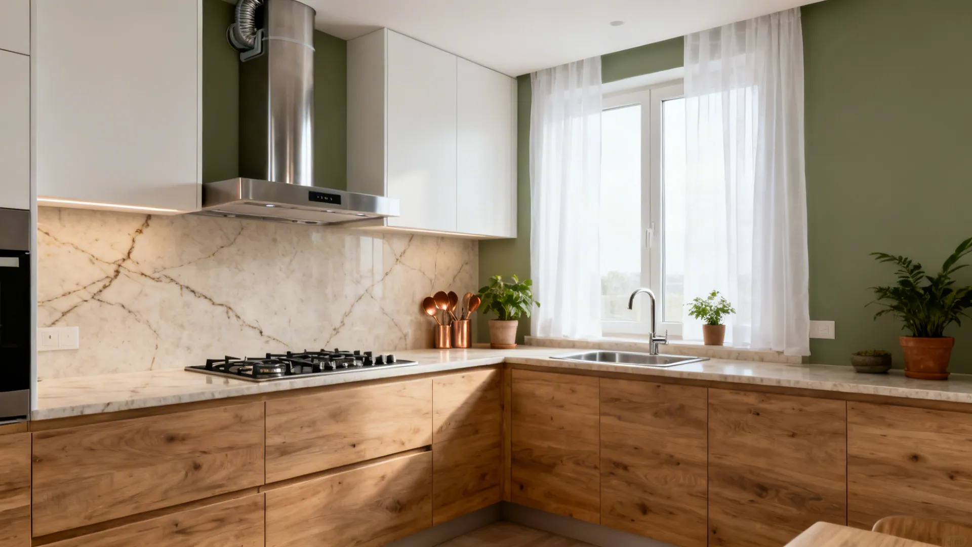 5 Vastu Tips for Kitchen Position: How I place kitchens as per Vastu in small homes: practical, human, and SEO-smart insights