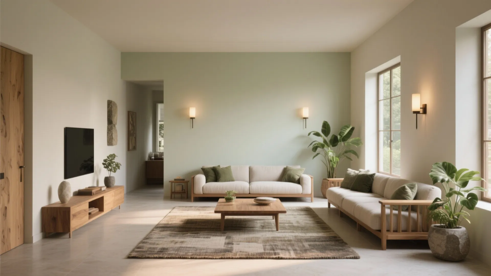 Room Size as Per Vastu: Expert Guide for Perfect Spaces: Fast-Track Guide to Ideal Room Dimensions Based on Vastu