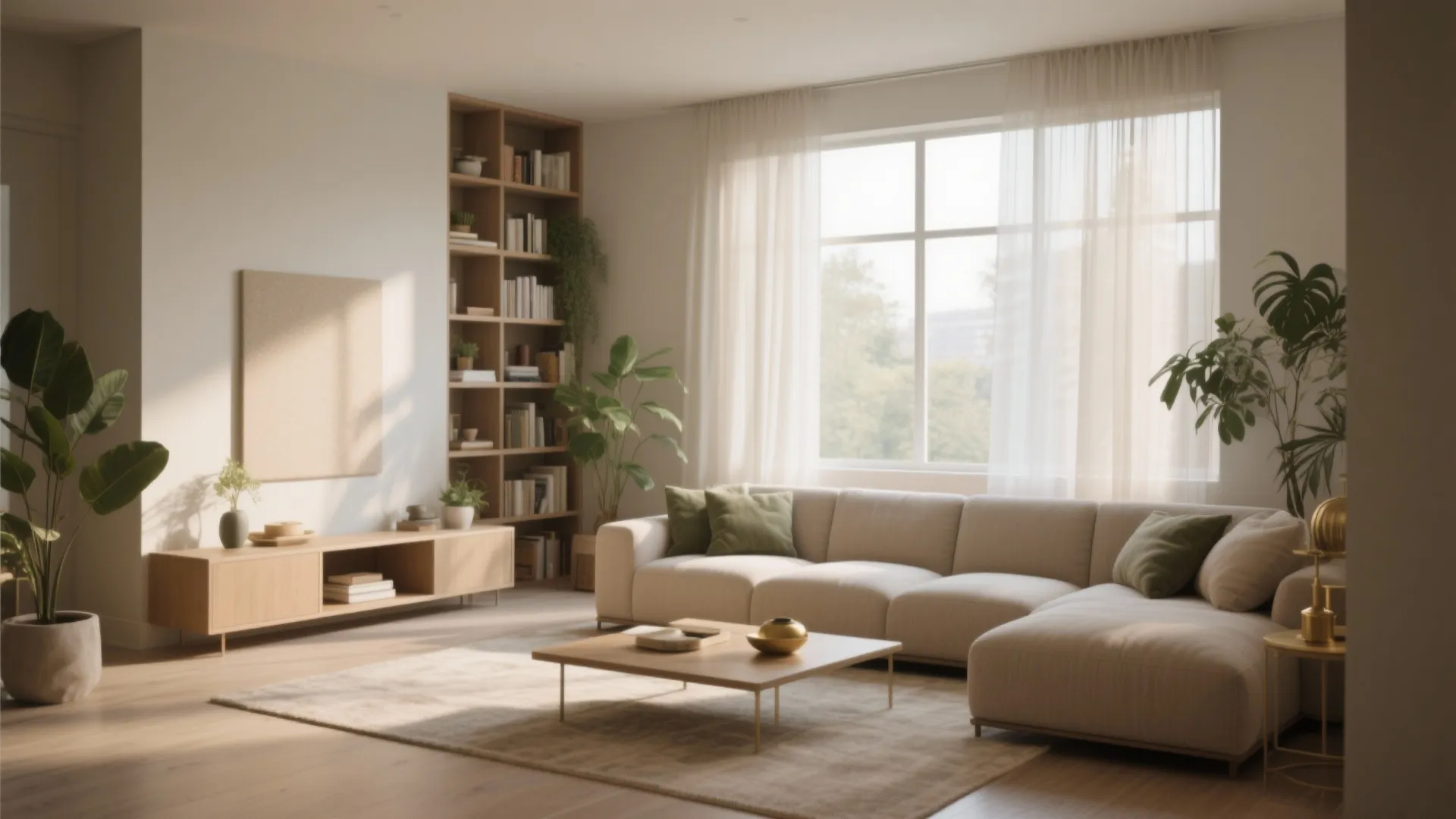 Drawing Room Direction as per Vastu: Expert Tips for Harmonious Living