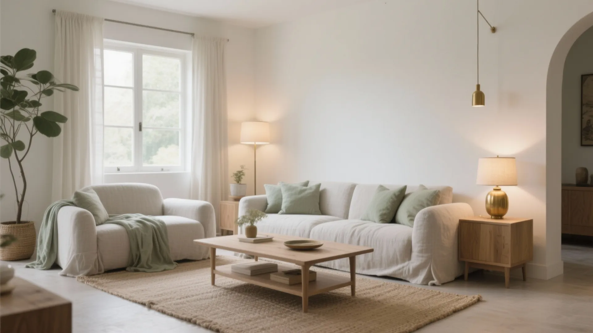 Drawing Room Colour as per Vastu: A Designer’s Guide