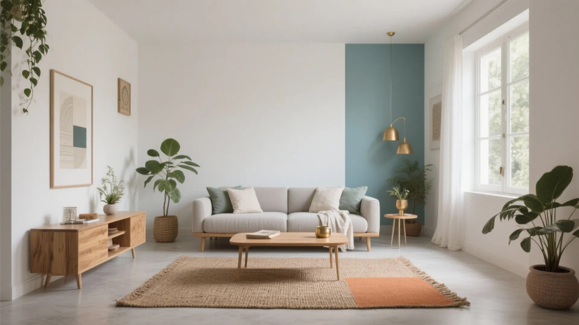 Drawing Room Colour According to Vastu: 5 Ideas: 5 Vastu-backed living room color ideas I trust in real projects