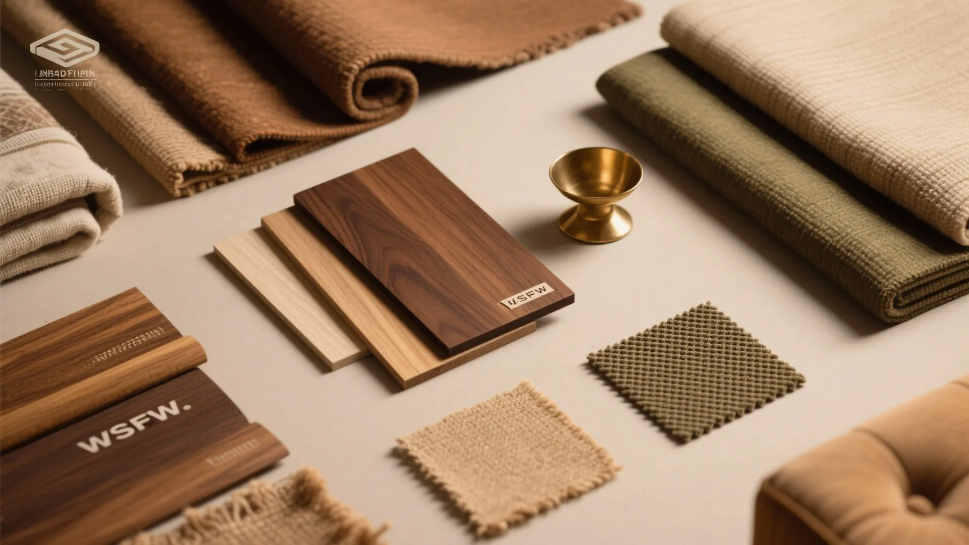 Vastu-aware layout and warm Indian materials for a cozy, cinematic vibe