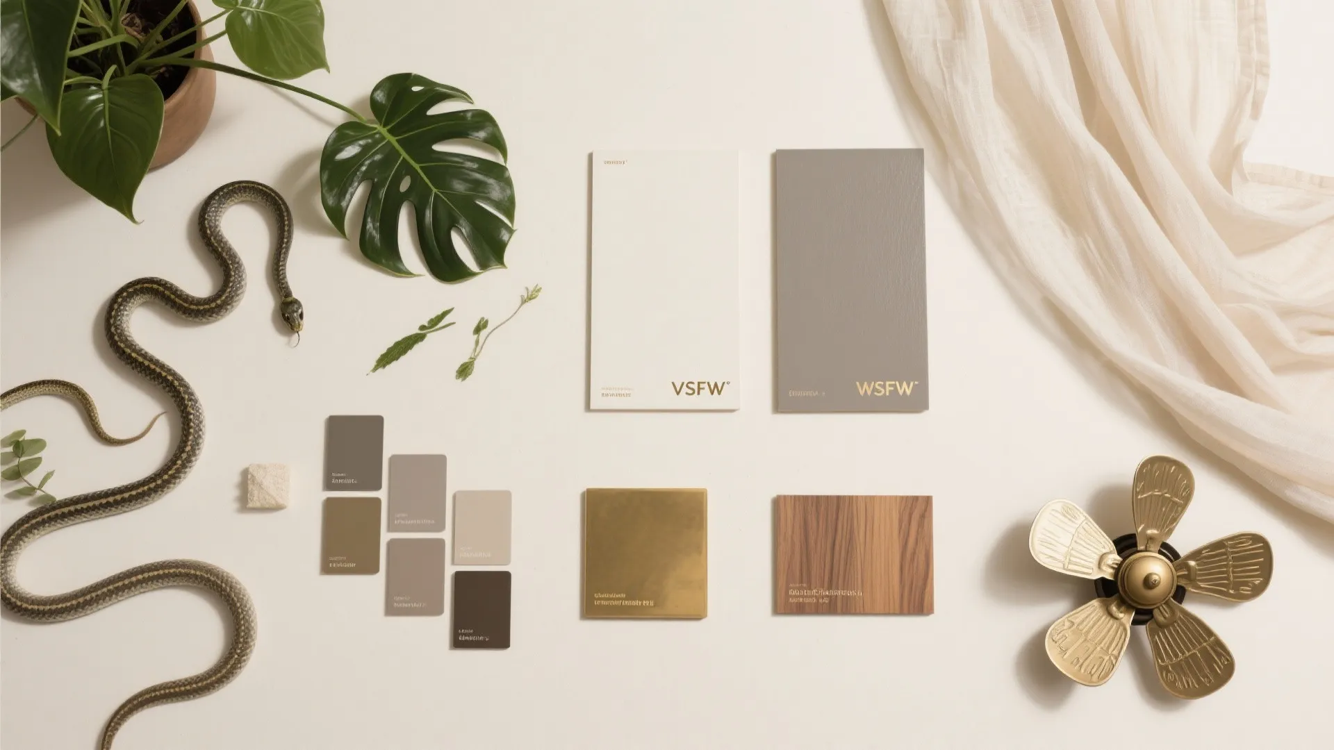 Vastu-friendly flow, fresh air, and green touches