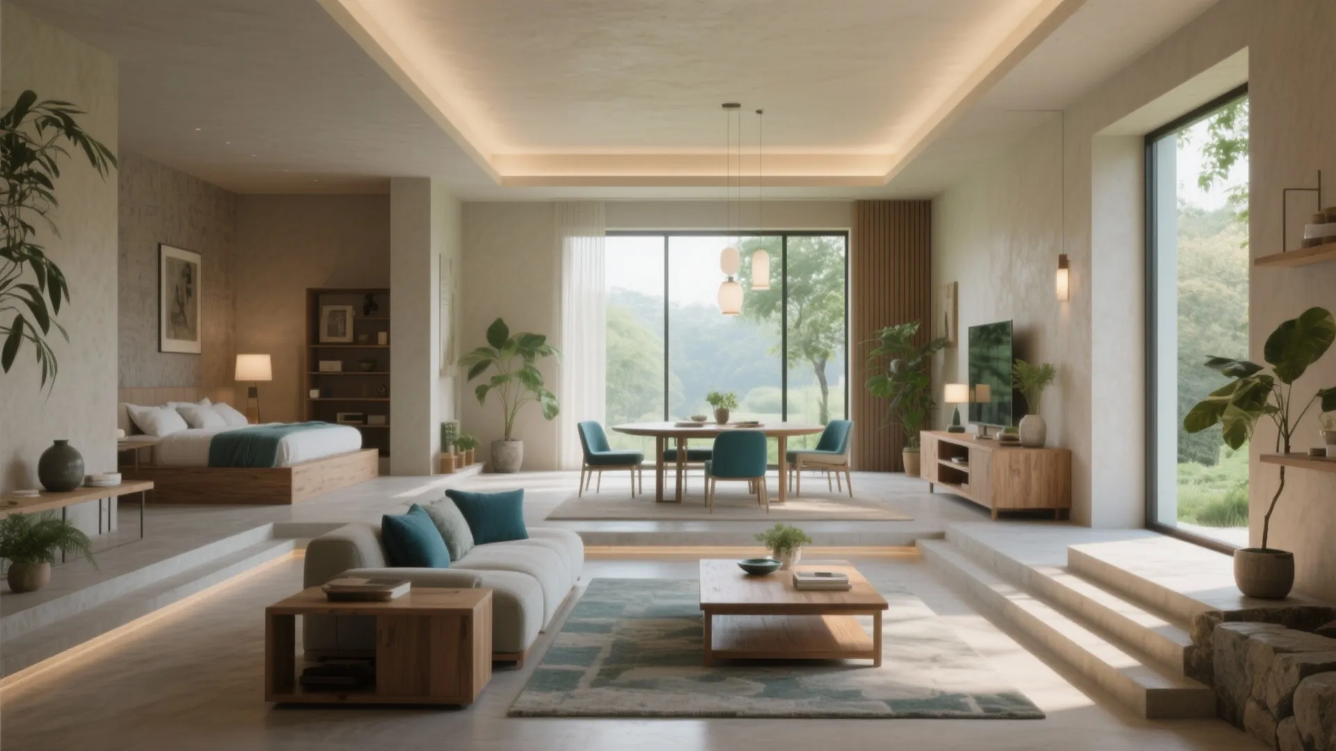 Vastu Room Size Calculator: Optimize Your Space with Ancient Wisdom: Fast-Track Guide to Calculating Ideal Vastu Room Sizes