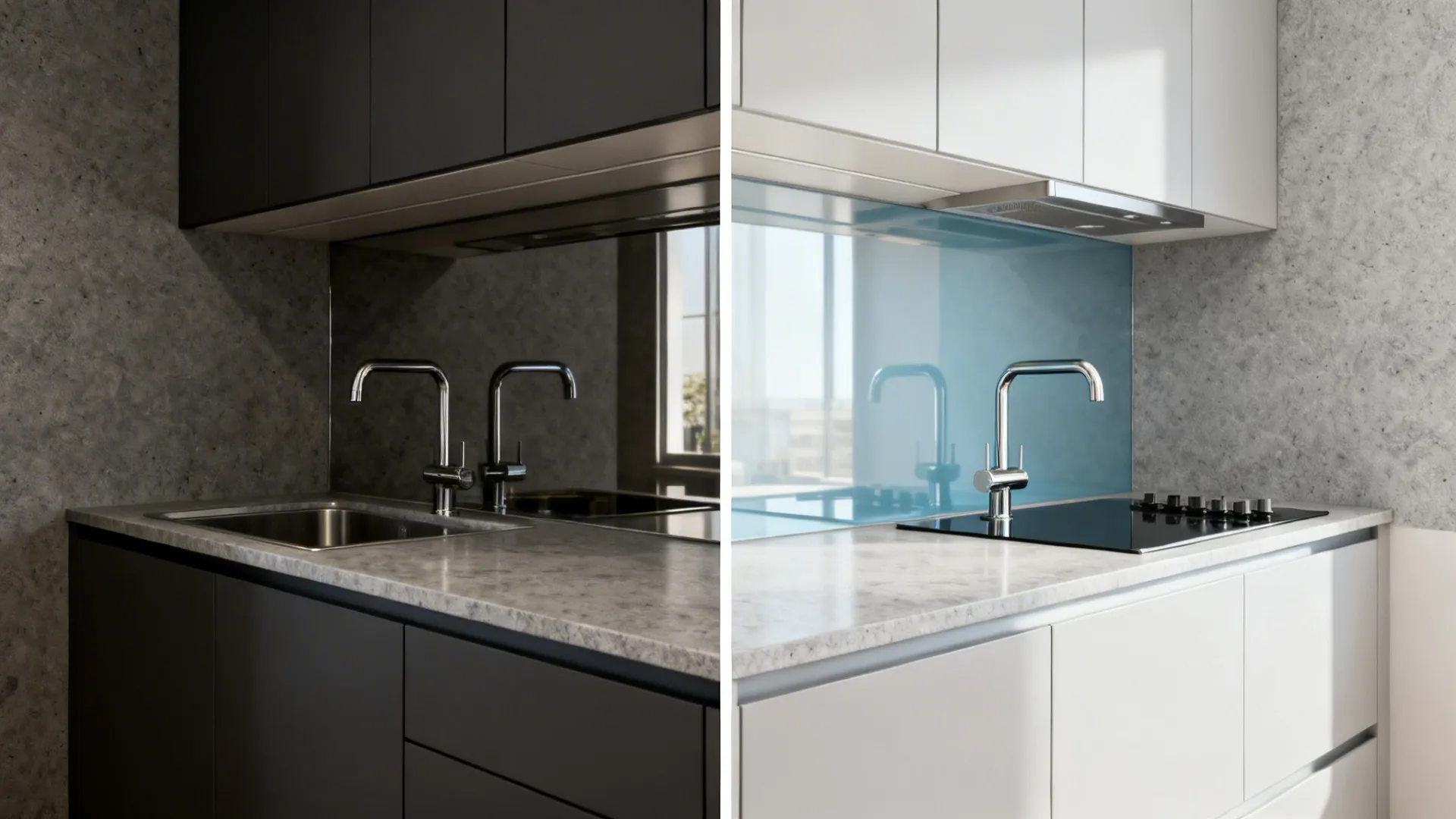 5) When Northeast Isn’t Possible: Smart Offsets and Remediation