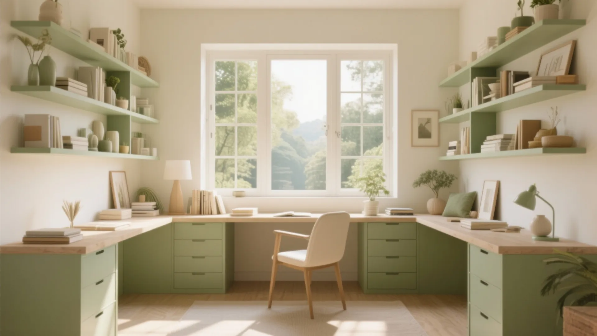 5 Vastu Tips for Your Study Room: Smart Vastu-aligned design ideas to boost focus and harmony