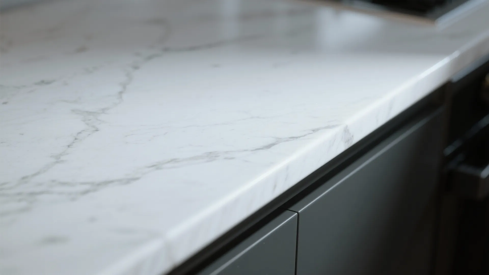 2. Add a Subtle Vein for Character