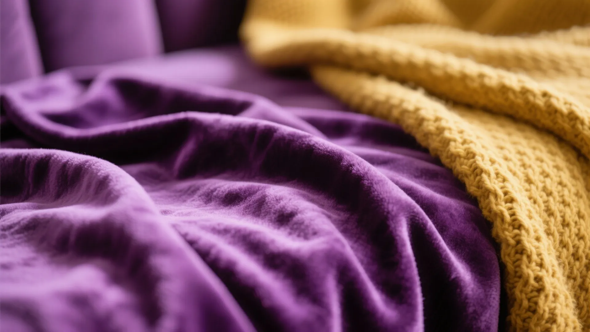 Tip 2: Play with Textures