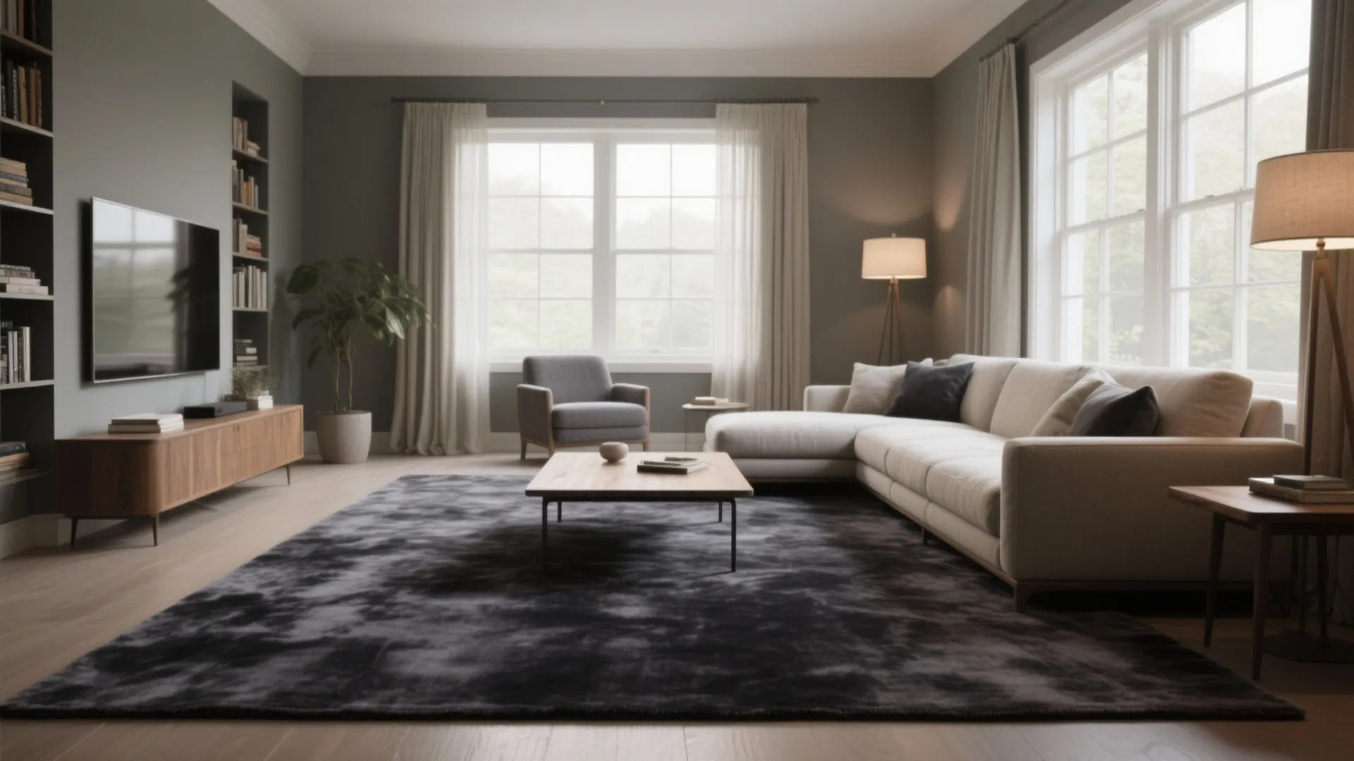 Velvet Carpet for Living Room: Ultimate Style & Comfort Guide: Fast-Track Guide to Choosing the Perfect Velvet Carpet for Your Living Room