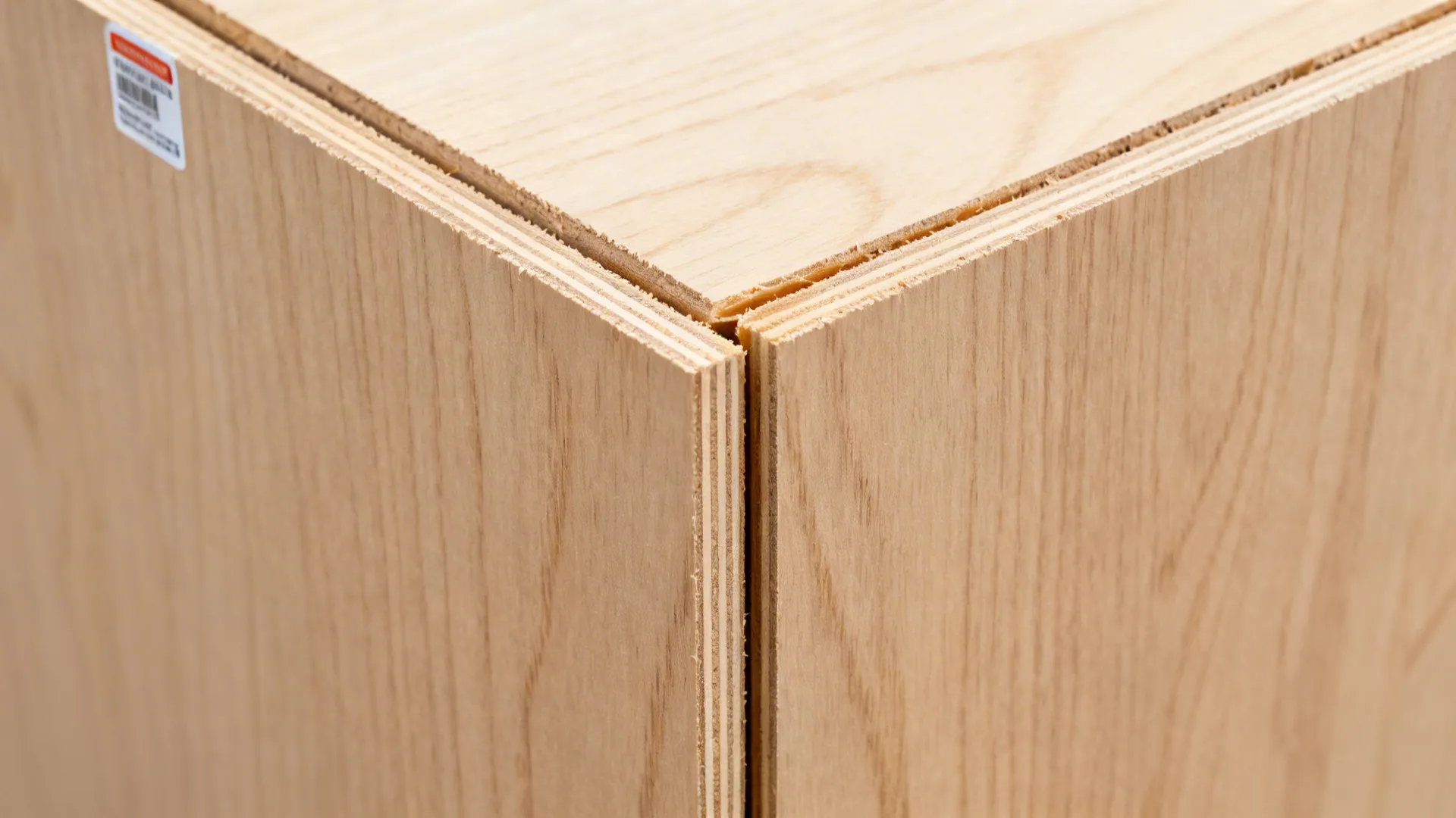 Optimized sheet layout reduces waste and errors