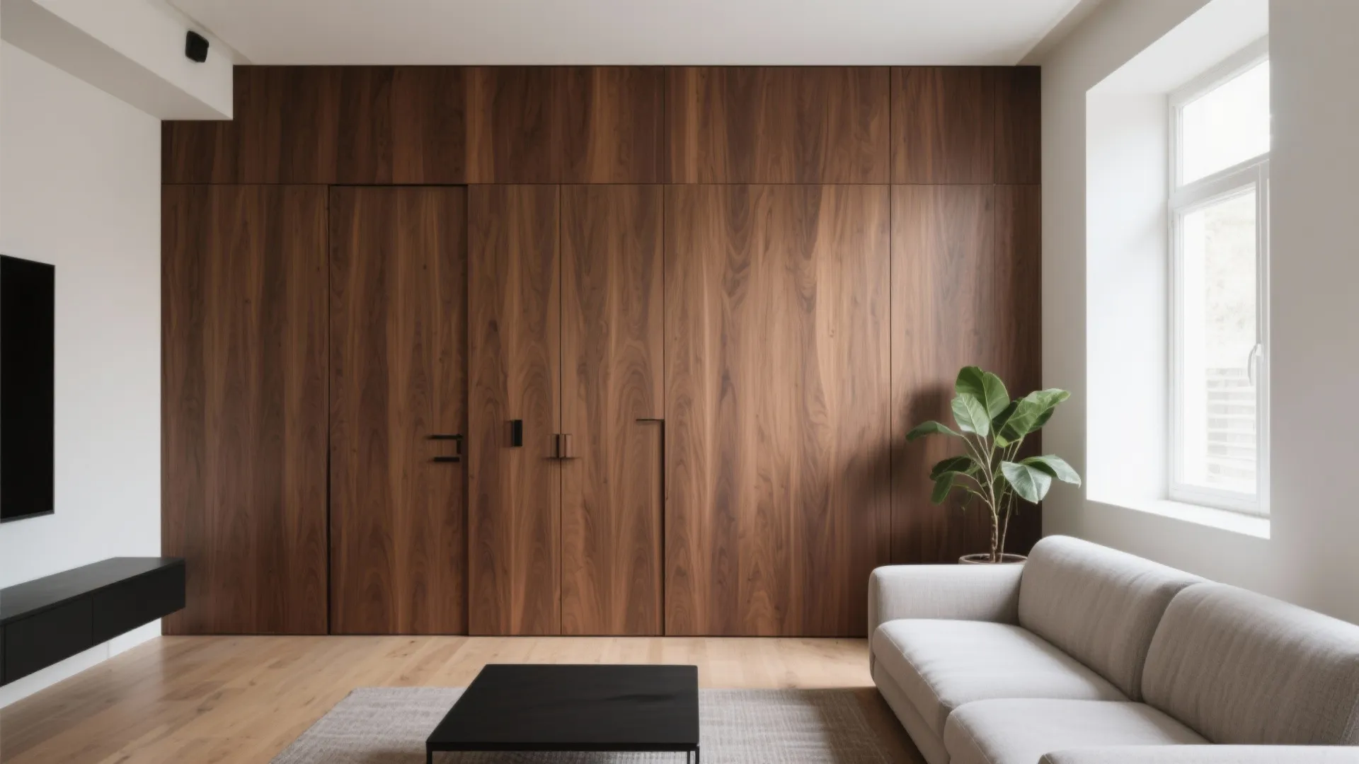 Veneer Wall Design: 5 Smart Ideas: How I use veneer wall design to make small rooms feel bigger, warmer, and more functional—backed by real projects and expert data