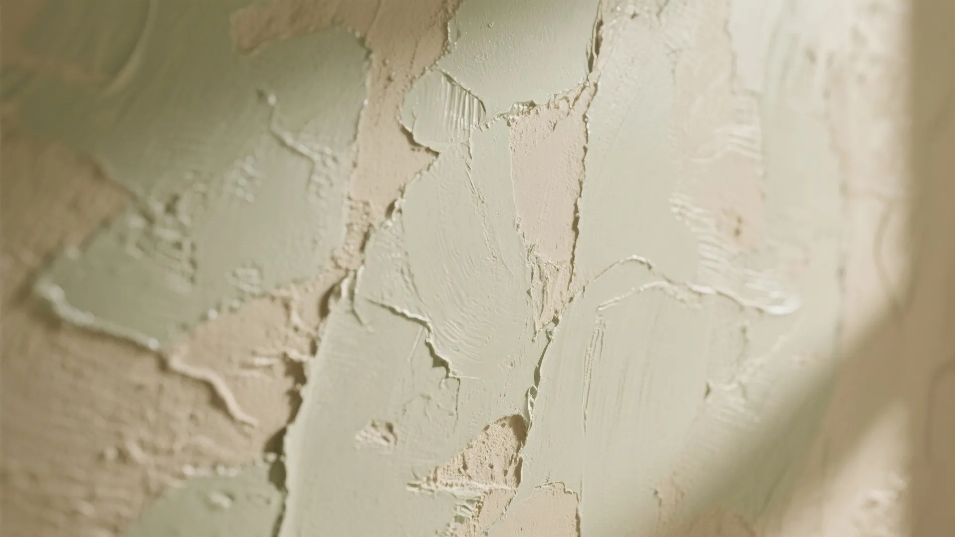 2. Turn it into a textured feature