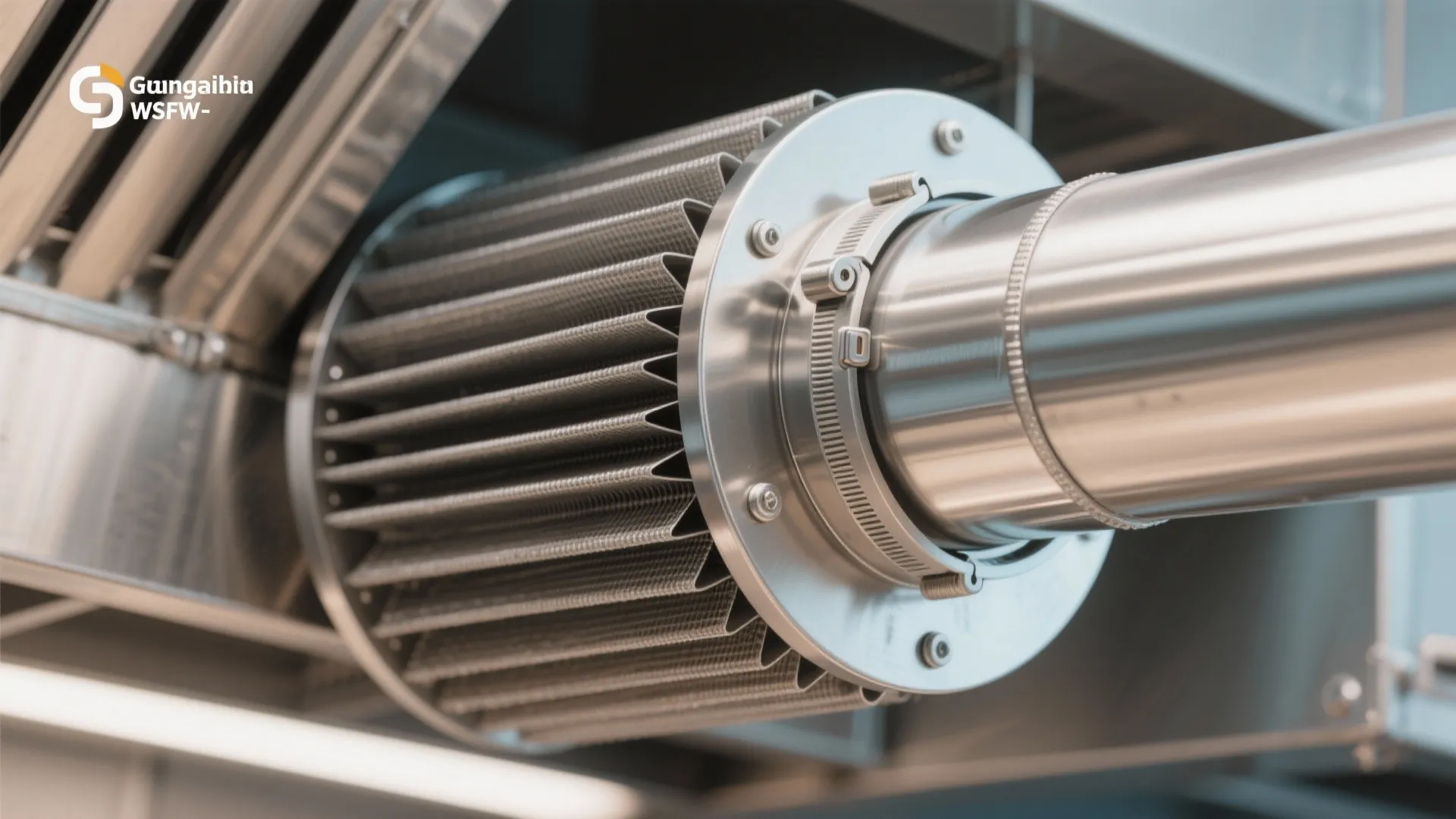 Smart Ventilation and Odor Control for Indian Cooking