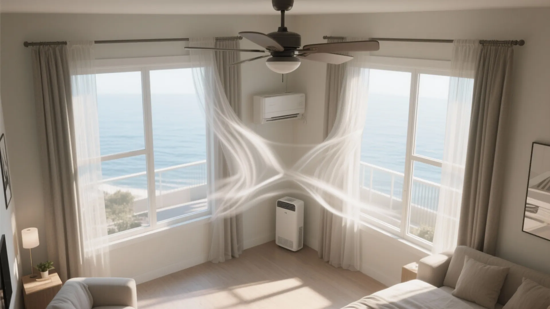 Vastu and ventilation (the practical edition)