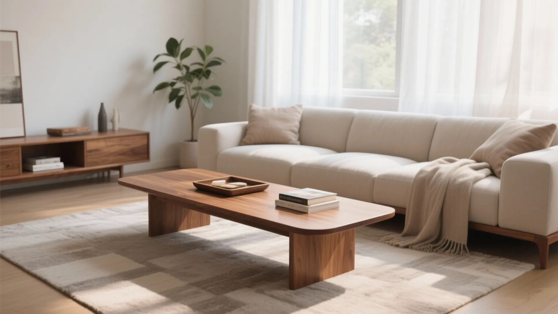 Wooden Bench for Living Room: Style & Function Combined: 1 Minute to Stylish Seating—Effortless Wooden Bench Decor Ideas