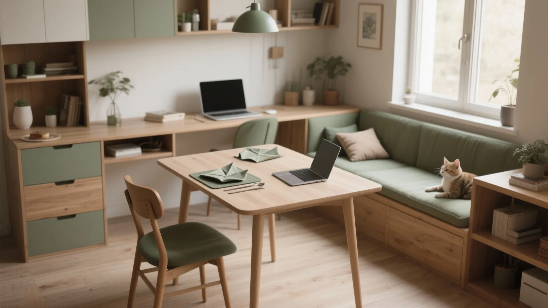 Dining Room Table Ideas: 5 Inspiring Designs: Practical dining room table ideas I’ve used in small flats and family homes — five real tips to pick shape, material and layout