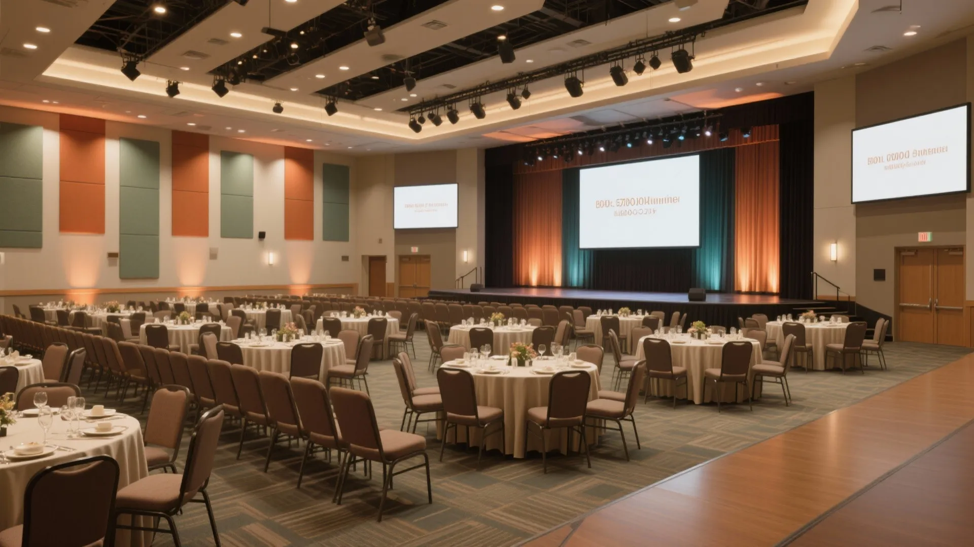 Shree Saurashtra Patel Samaj Hall Venue Guide: Fast-Track Guide to Booking, Events & Stunning Decor Ideas