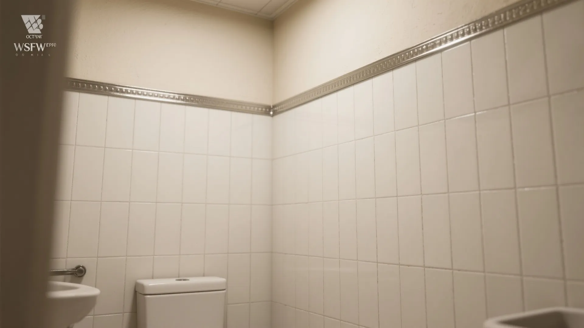 Vertical stacking and 2/3 height tiling