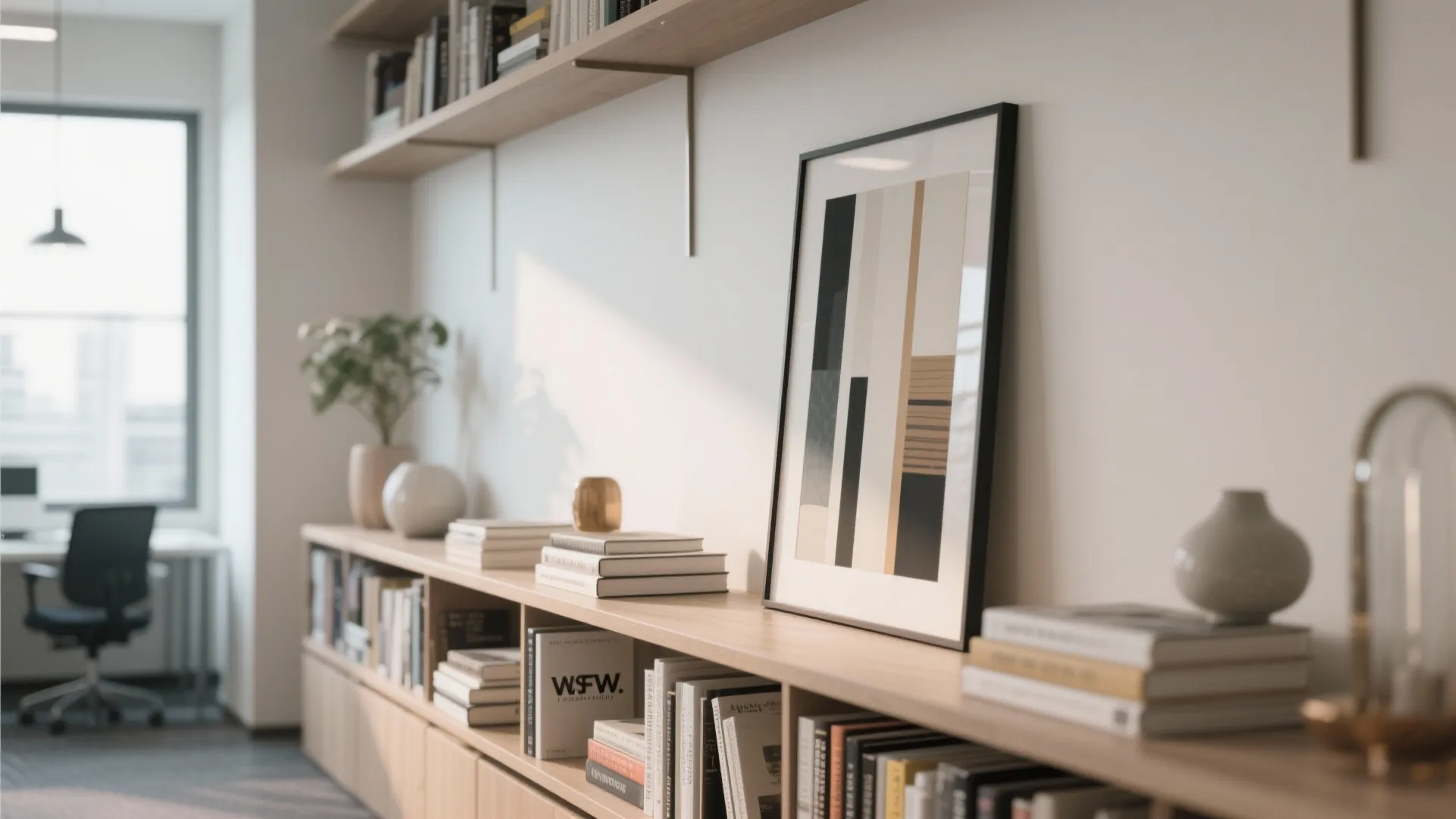 6. Play with Vertical Artwork