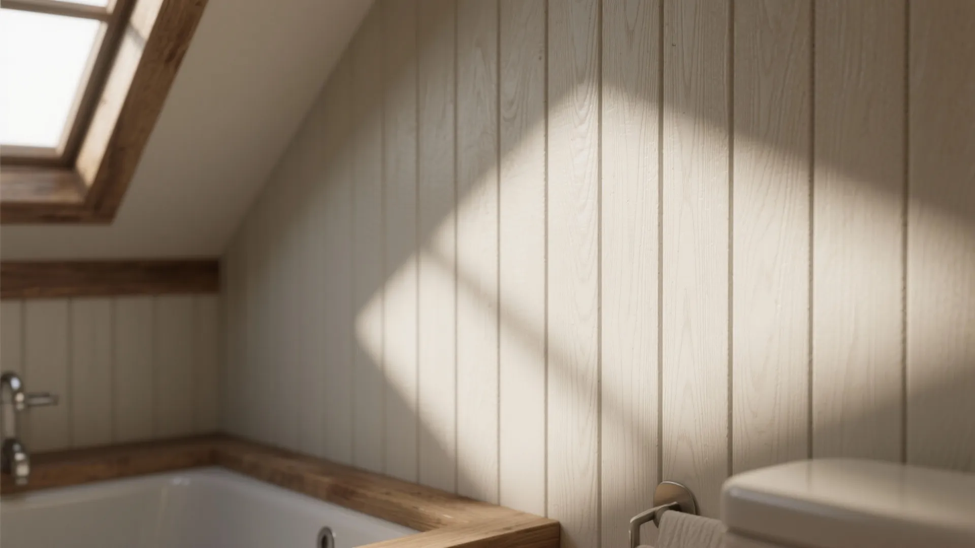 3. Use Vertical Lines