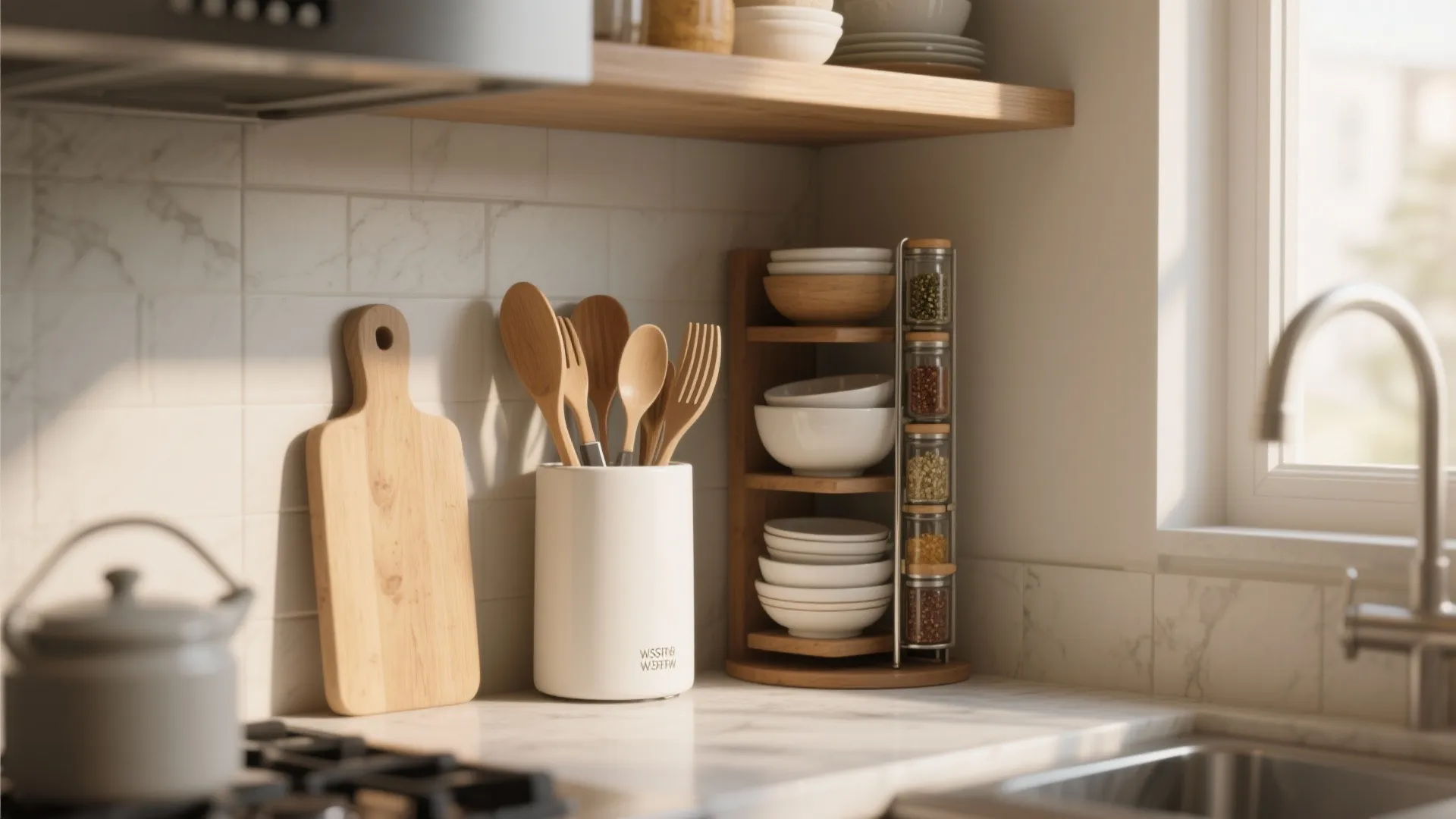 2. Create a Vertical Storage Cluster