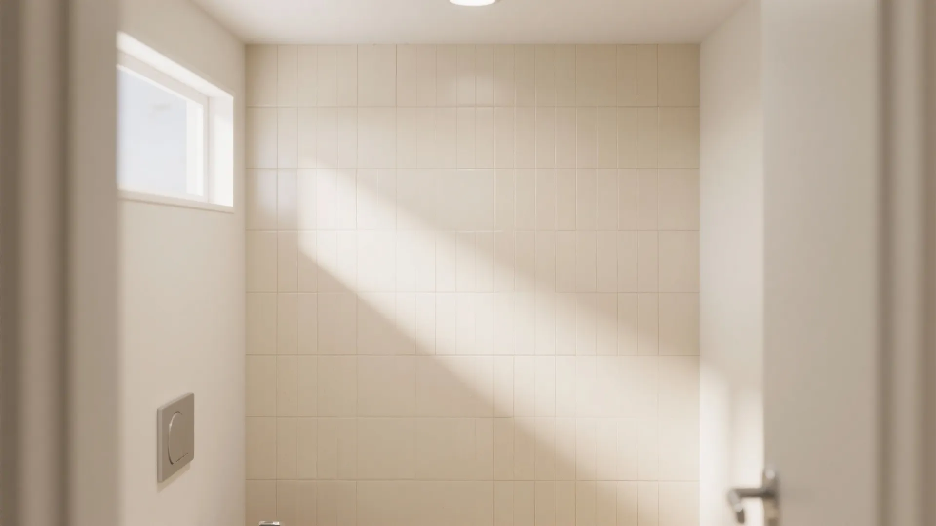 10. Vertical Stacking