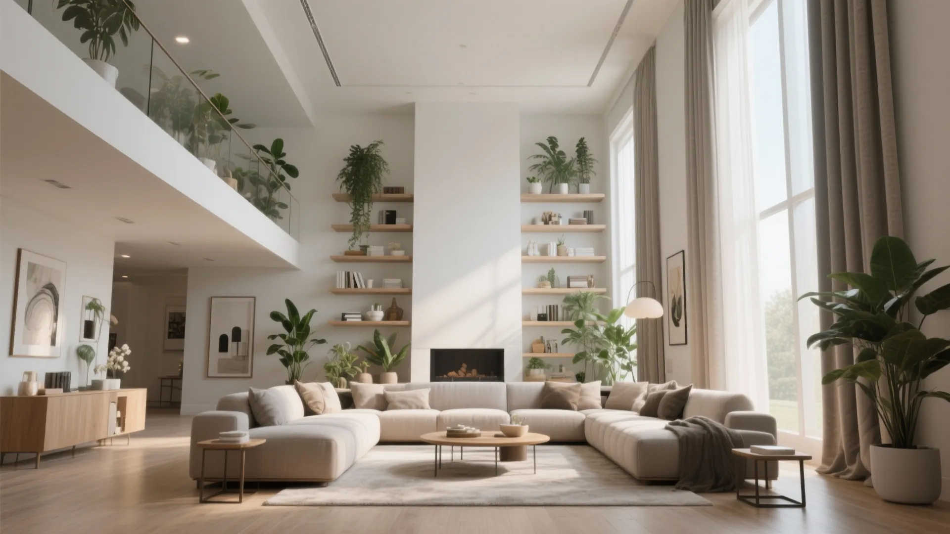 10. Using Vertical Space