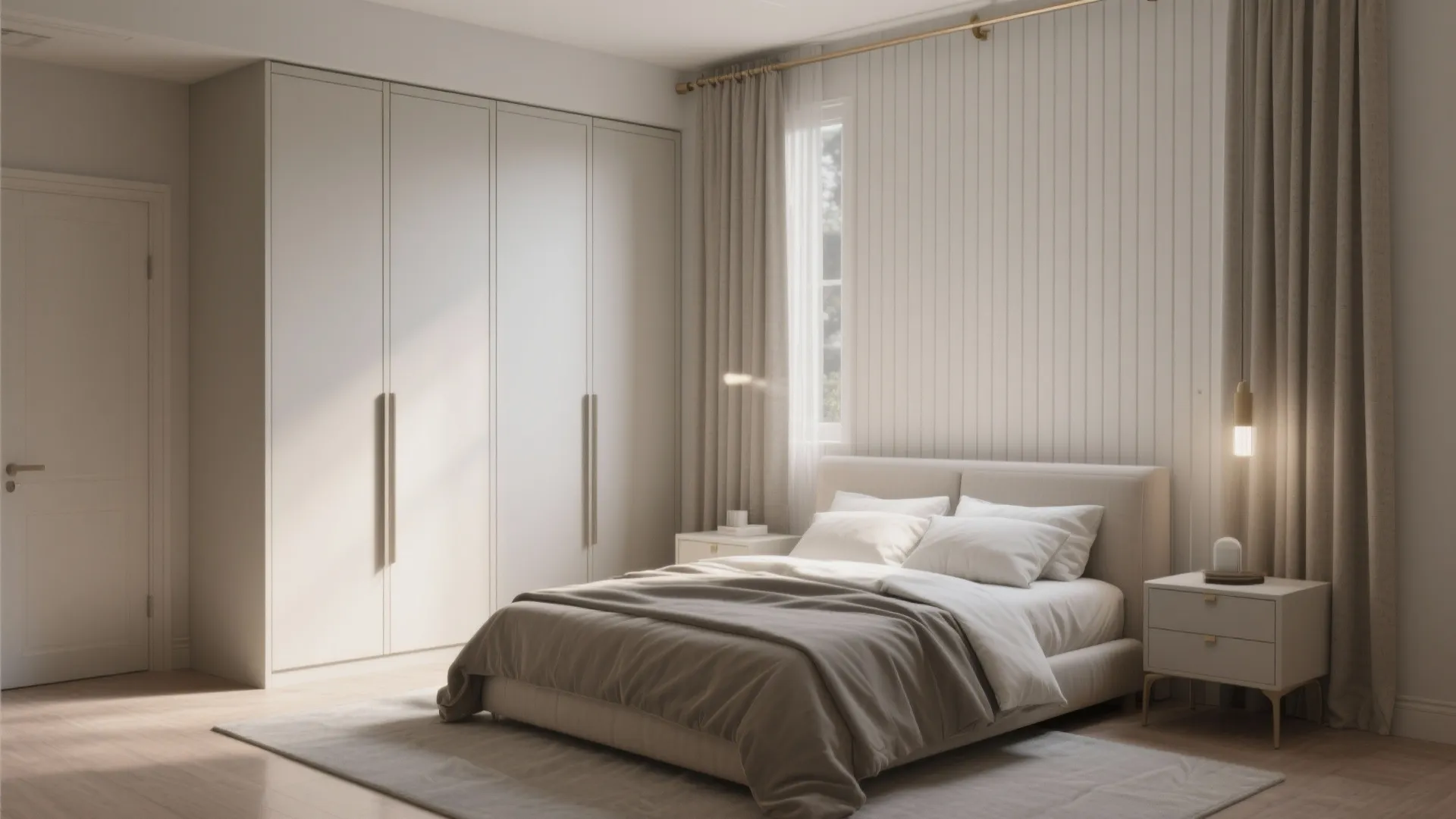 7. Vertical Design Elements