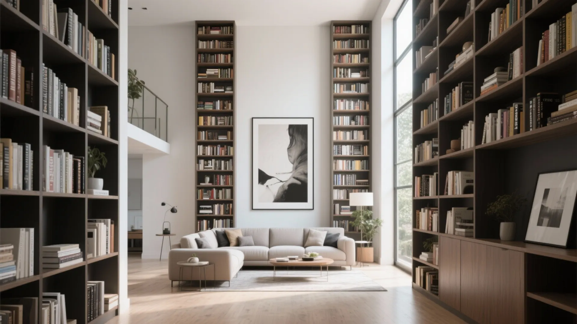 7. Vertical Emphasis