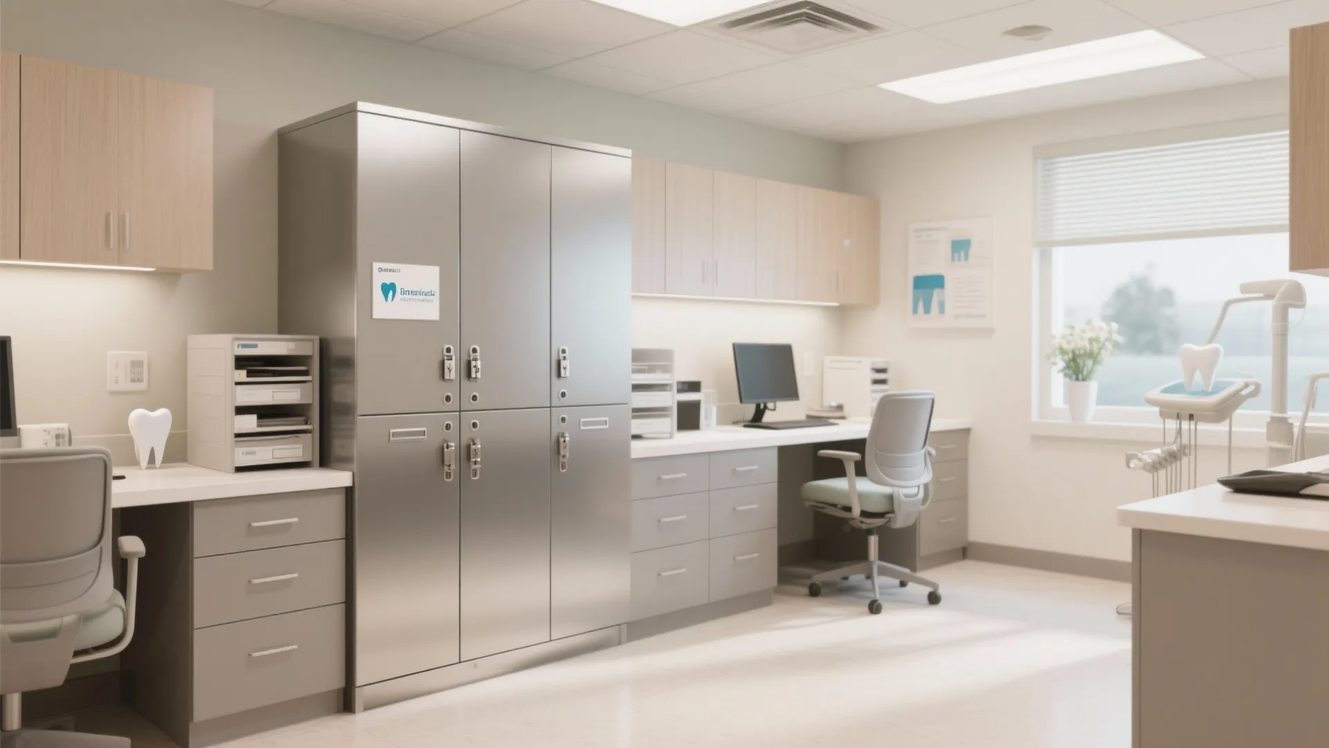 4. Vertical File Systems