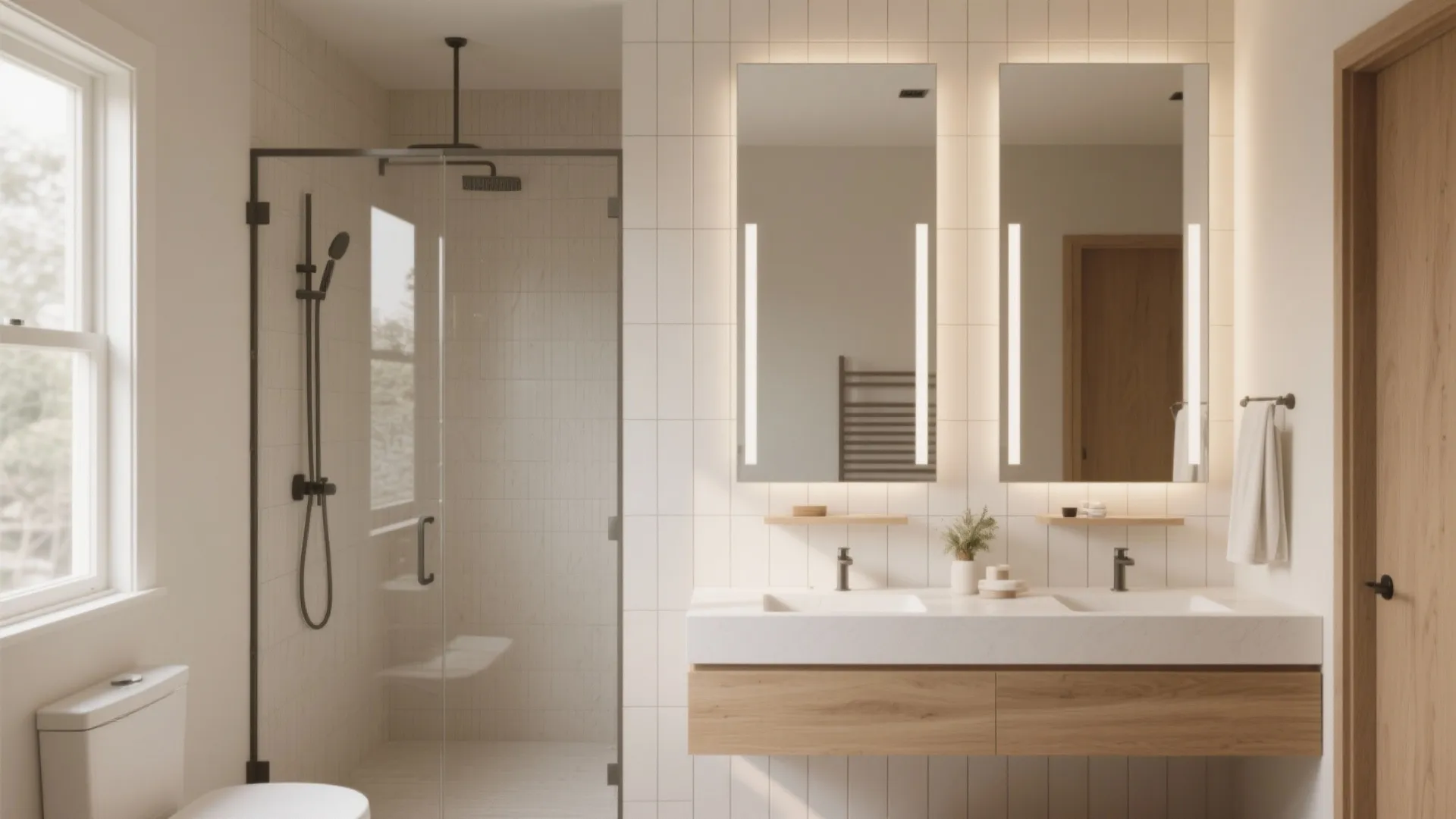 9. Play with Vertical Lines