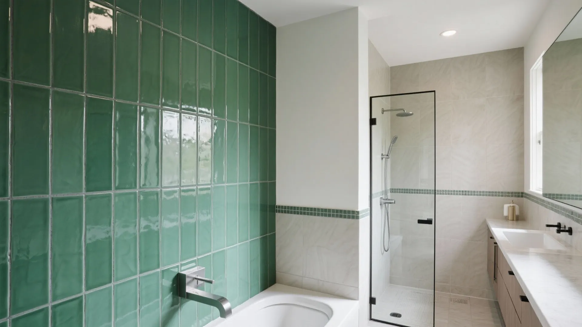 5) Vertical planks and skinny formats (e.g., 2"×10", 3"×12")