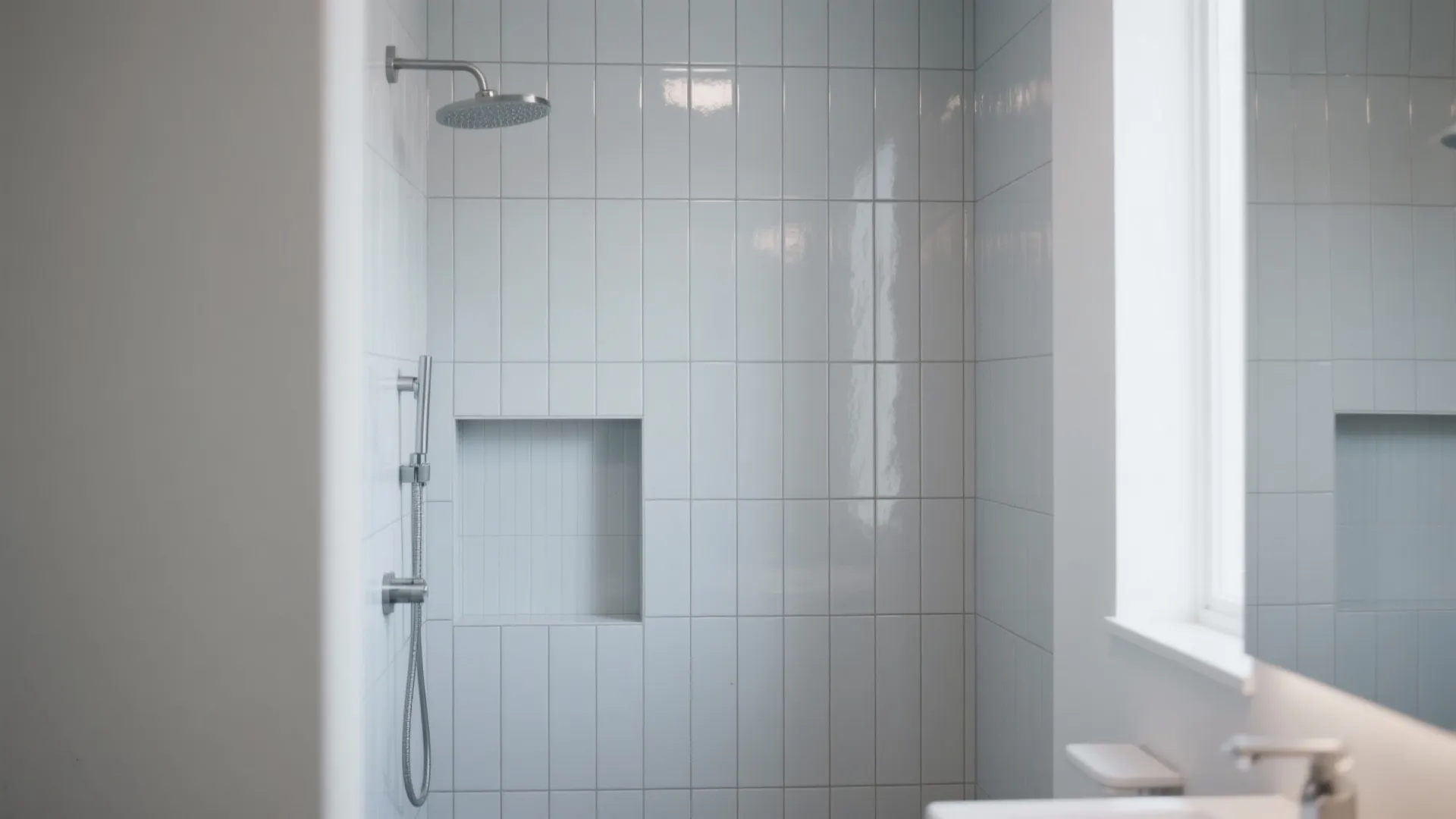 Go Vertical With a Stacked Pattern