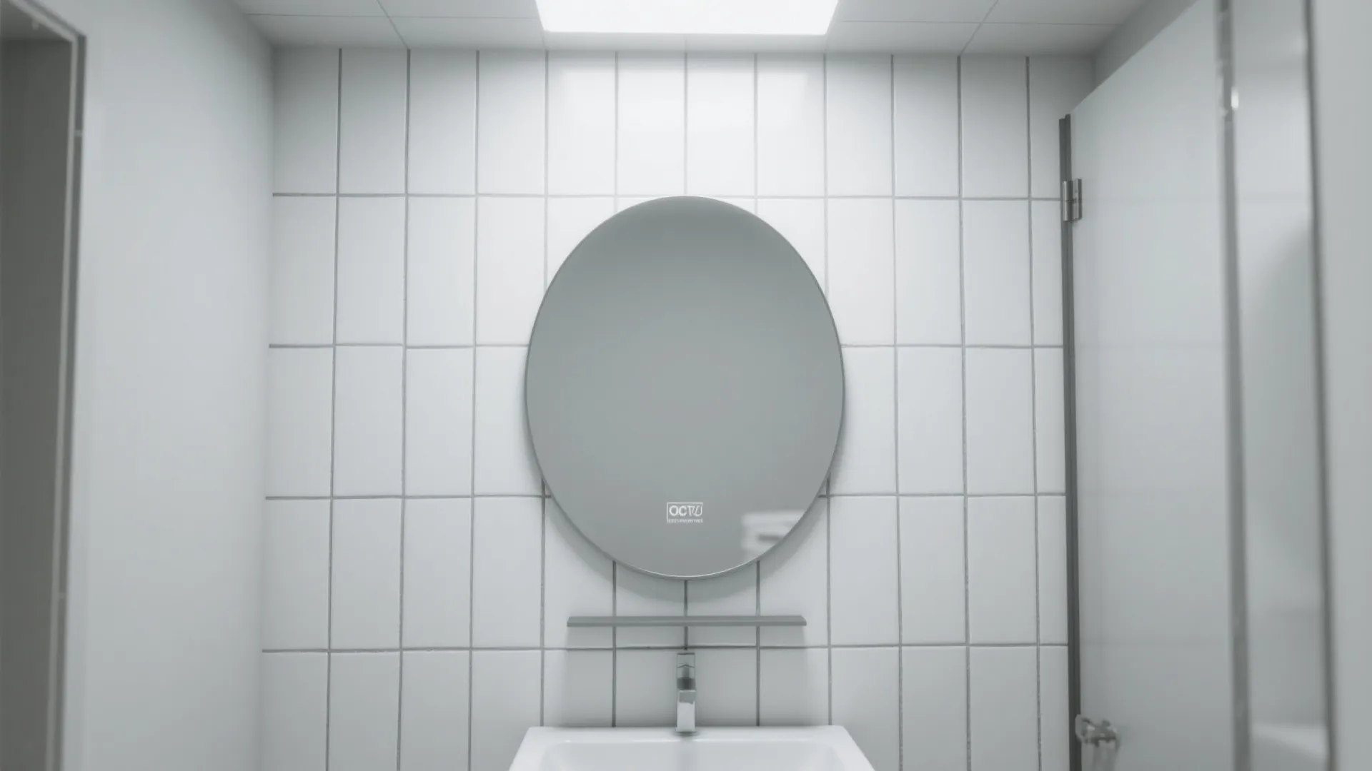 3. Vertical Stack for Height