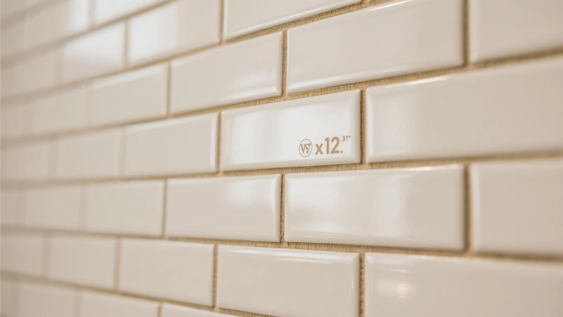 2) Vertical Subway Stacks to Lift the Ceiling