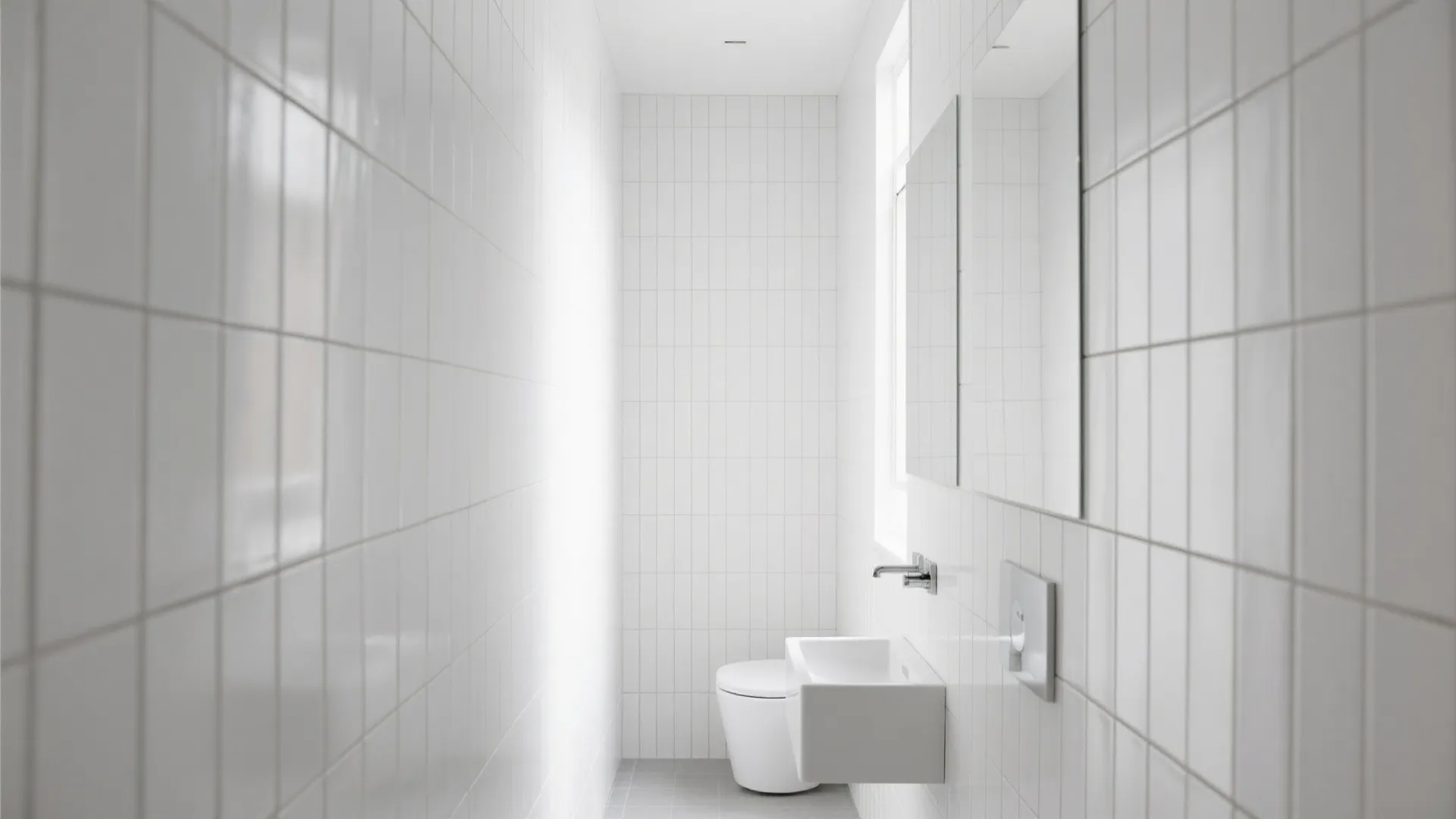 2. Vertical Stack Bond