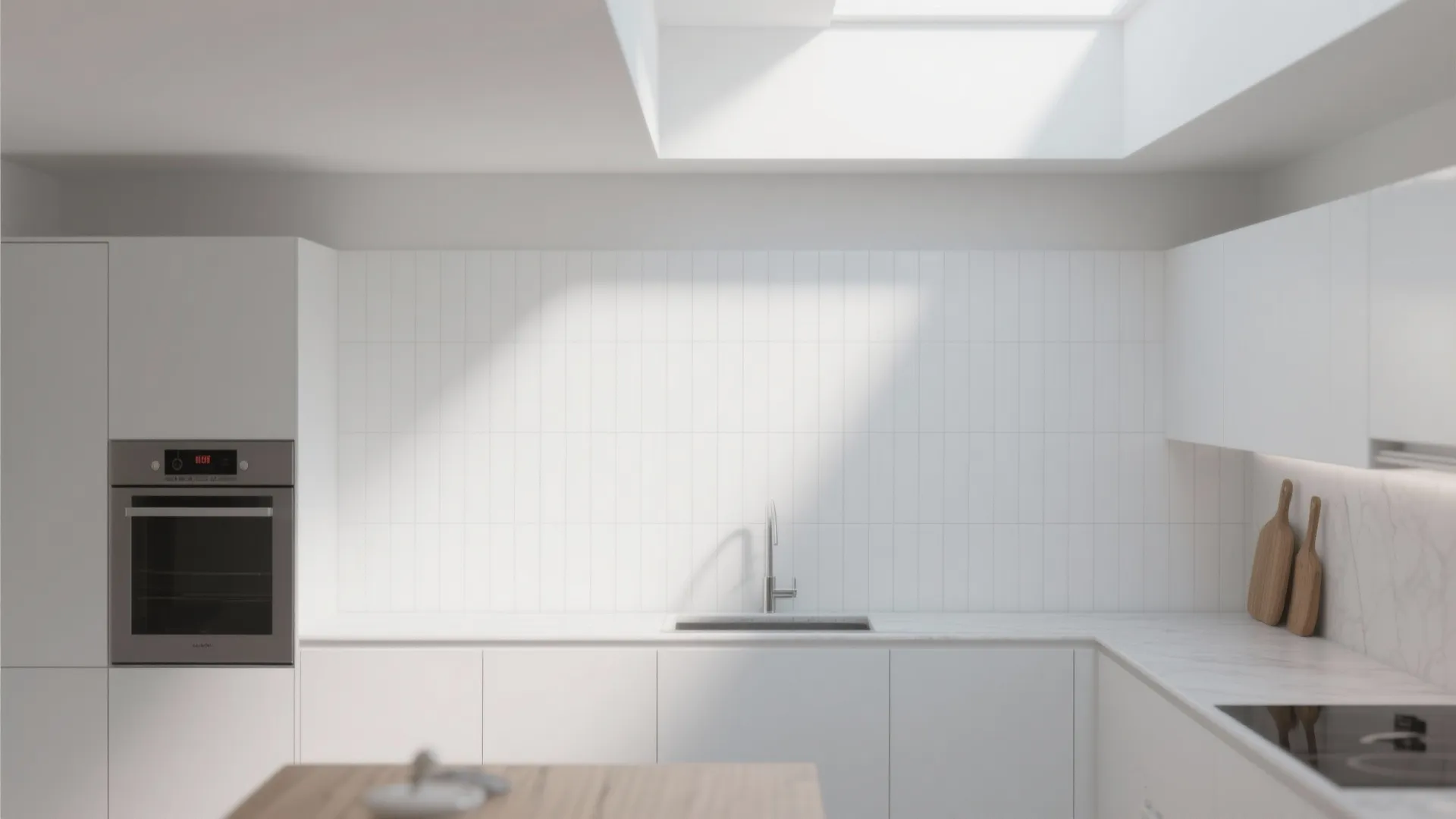 7. Vertical Stack Bond