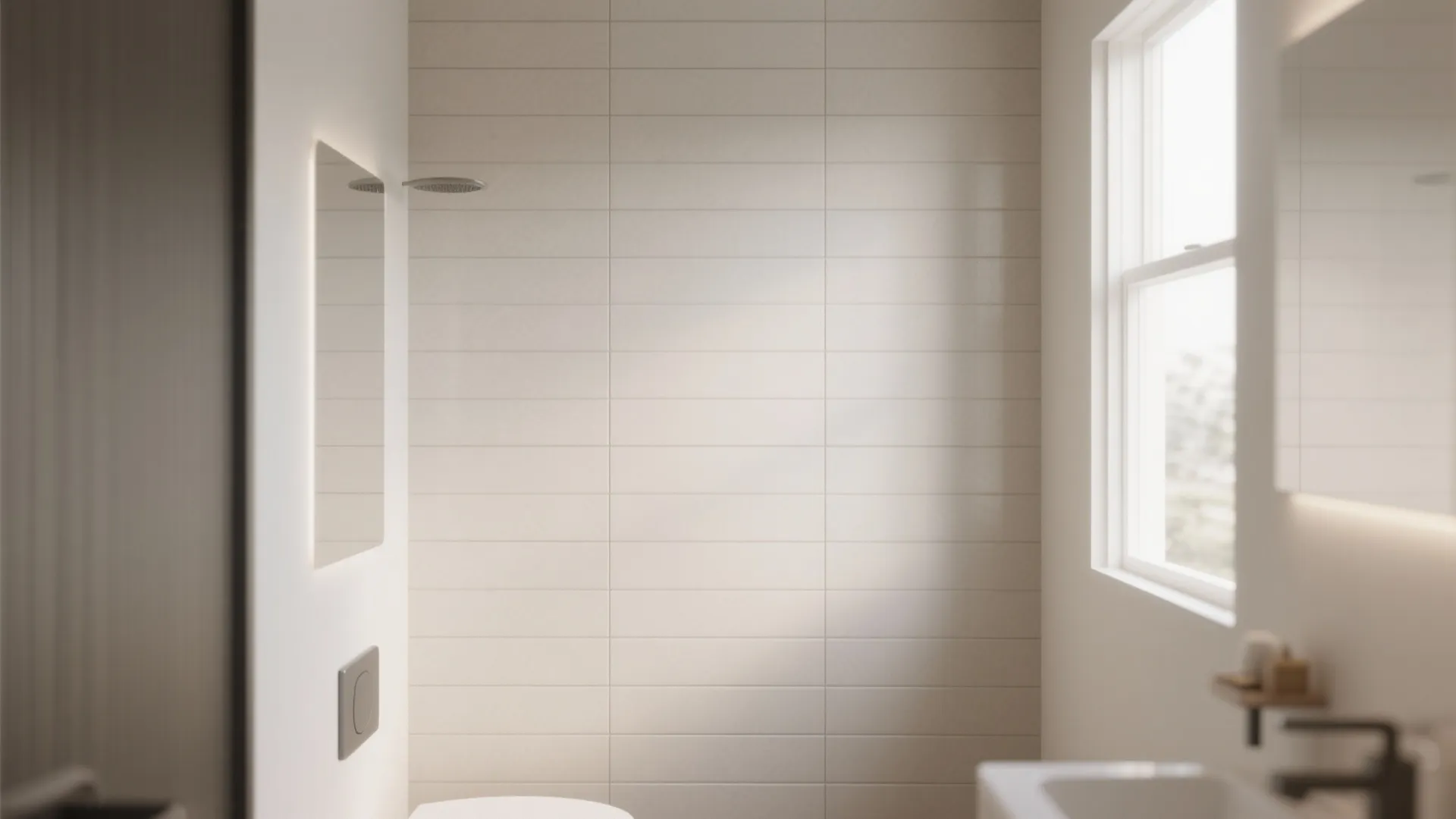 1. Vertical Stack for Height