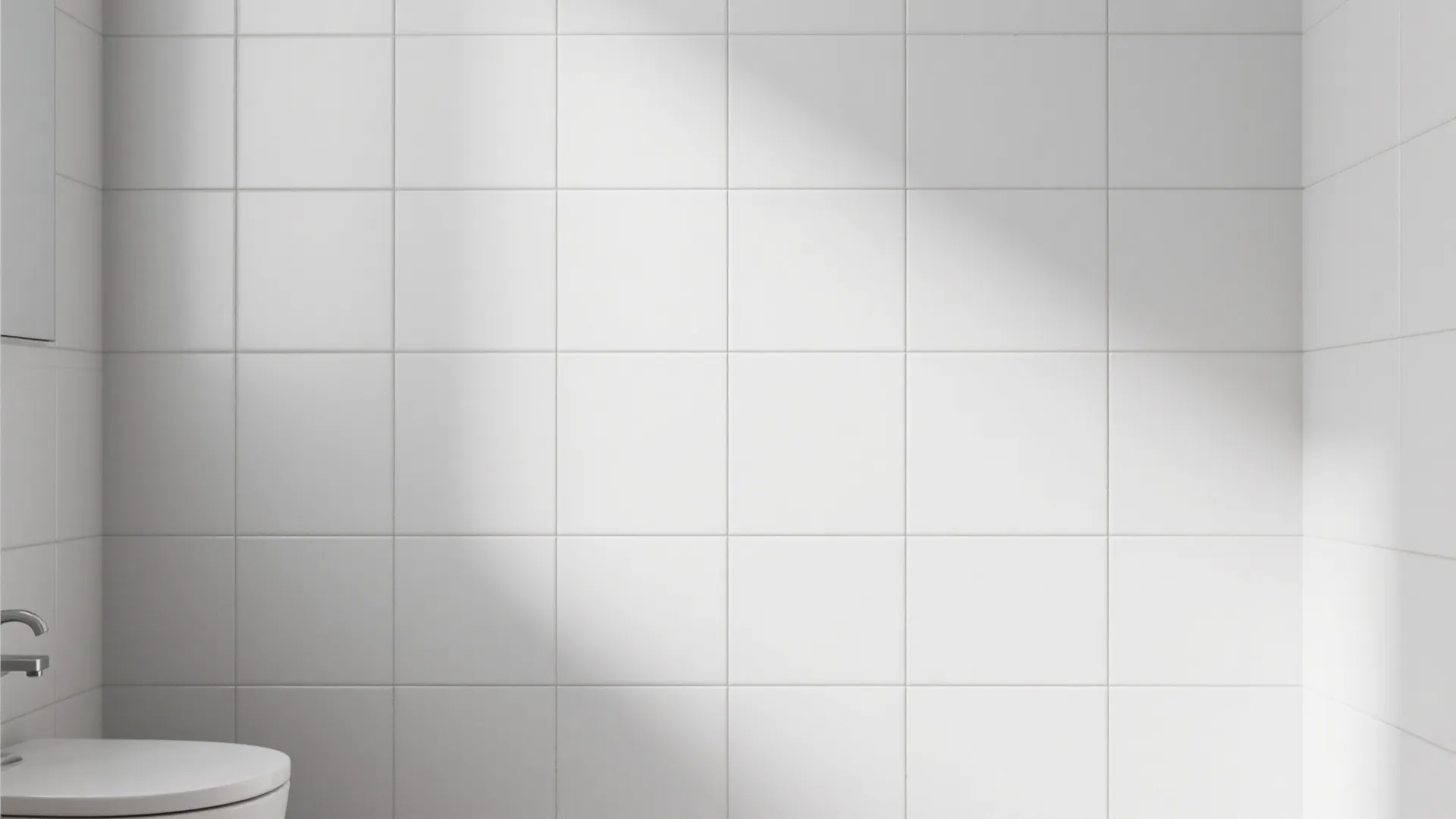 3. Vertical Stacking