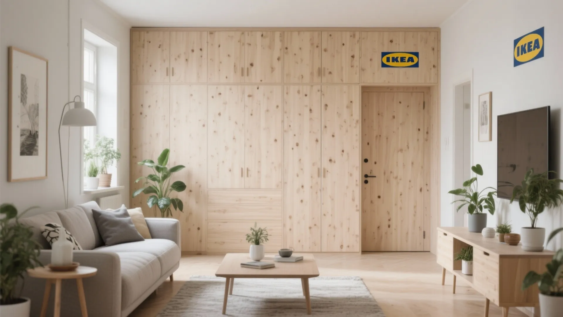 5. Vertical Storage Systems