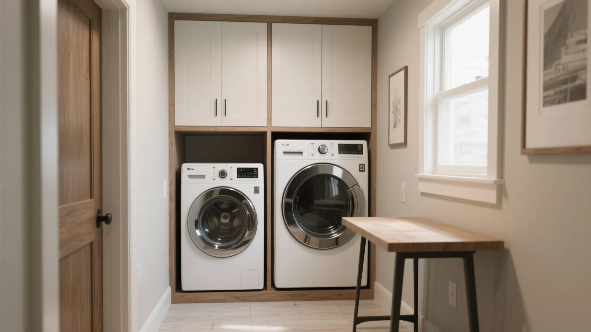 1. Vertical Storage Power