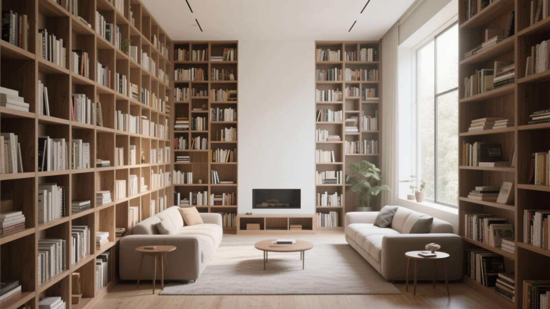 Tip 4: Vertical Storage Boost