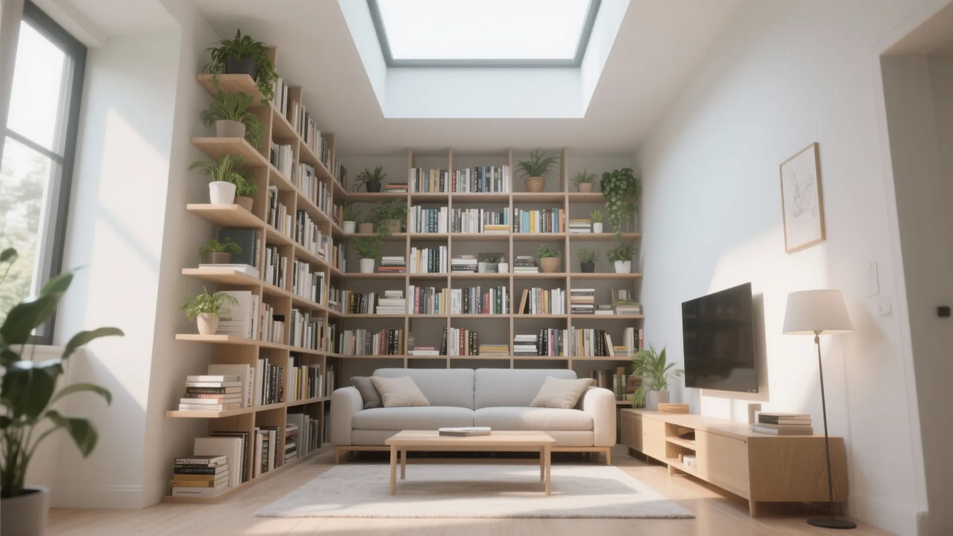 Tip 3: Vertical Design Play