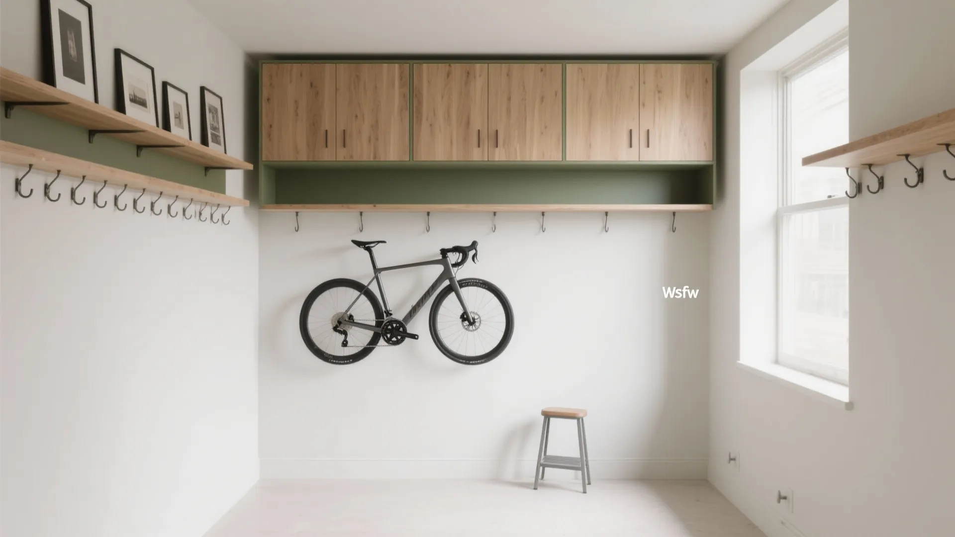 1) Build Up, Not Out: Vertical Layers That Work