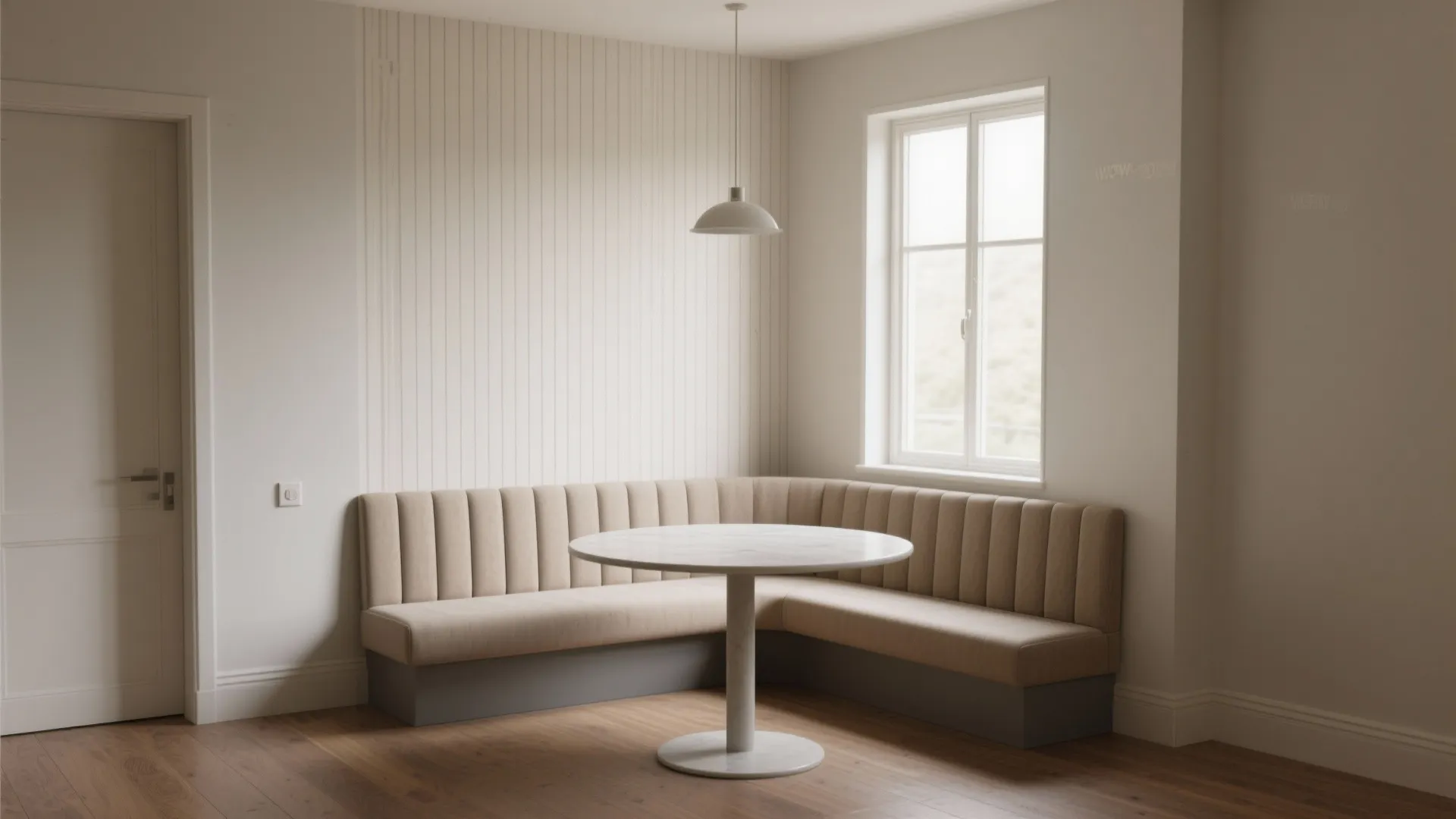 5 Small Dining Room Wallpaper Ideas: Practical, stylish wallpaper ideas to make tiny dining areas feel taller, cozier, and more functional