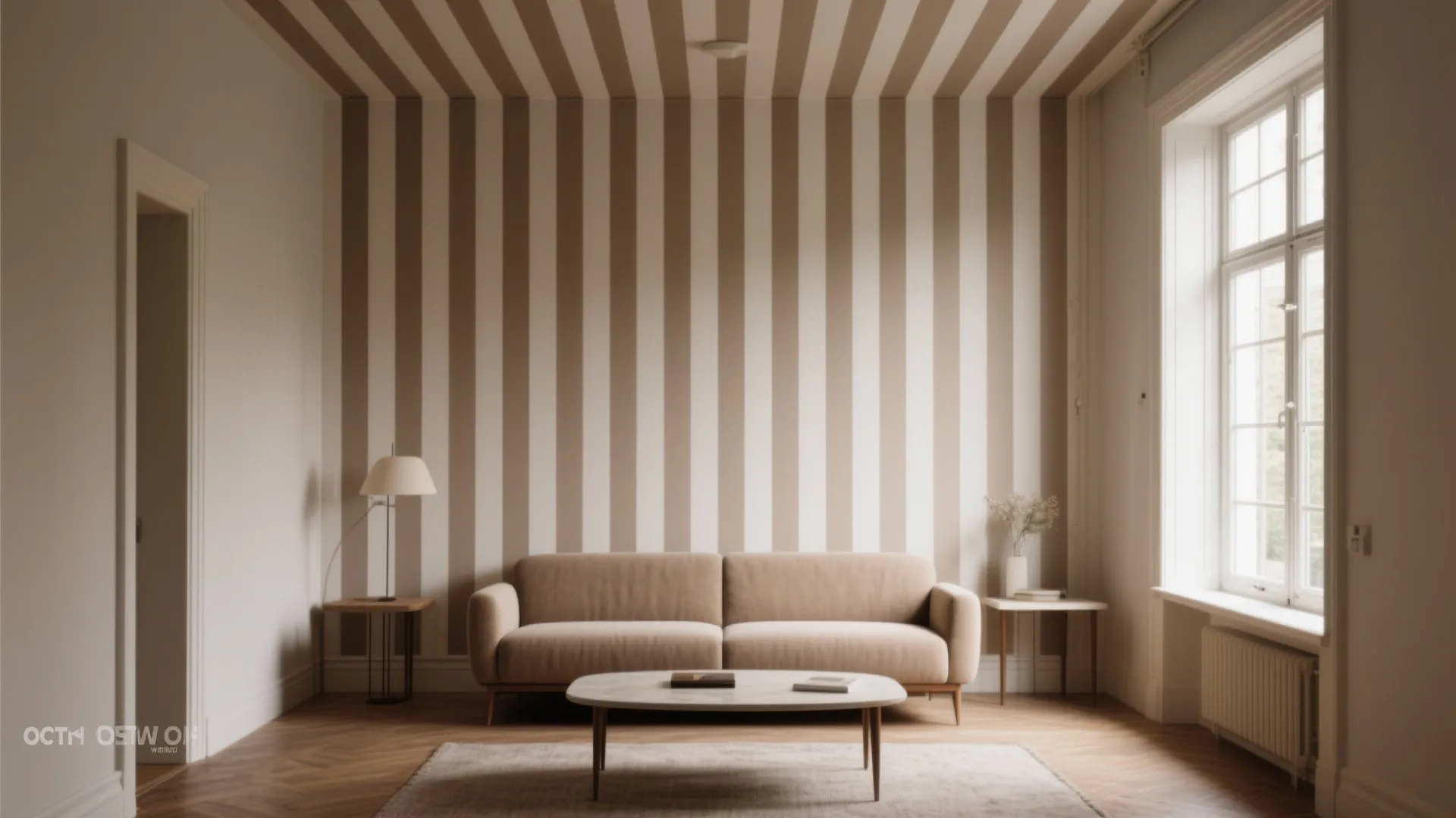 Machine Painting Wall: 5 Small-Space Ideas: Creative machine painting wall solutions for compact homes — practical tips from a senior interior designer