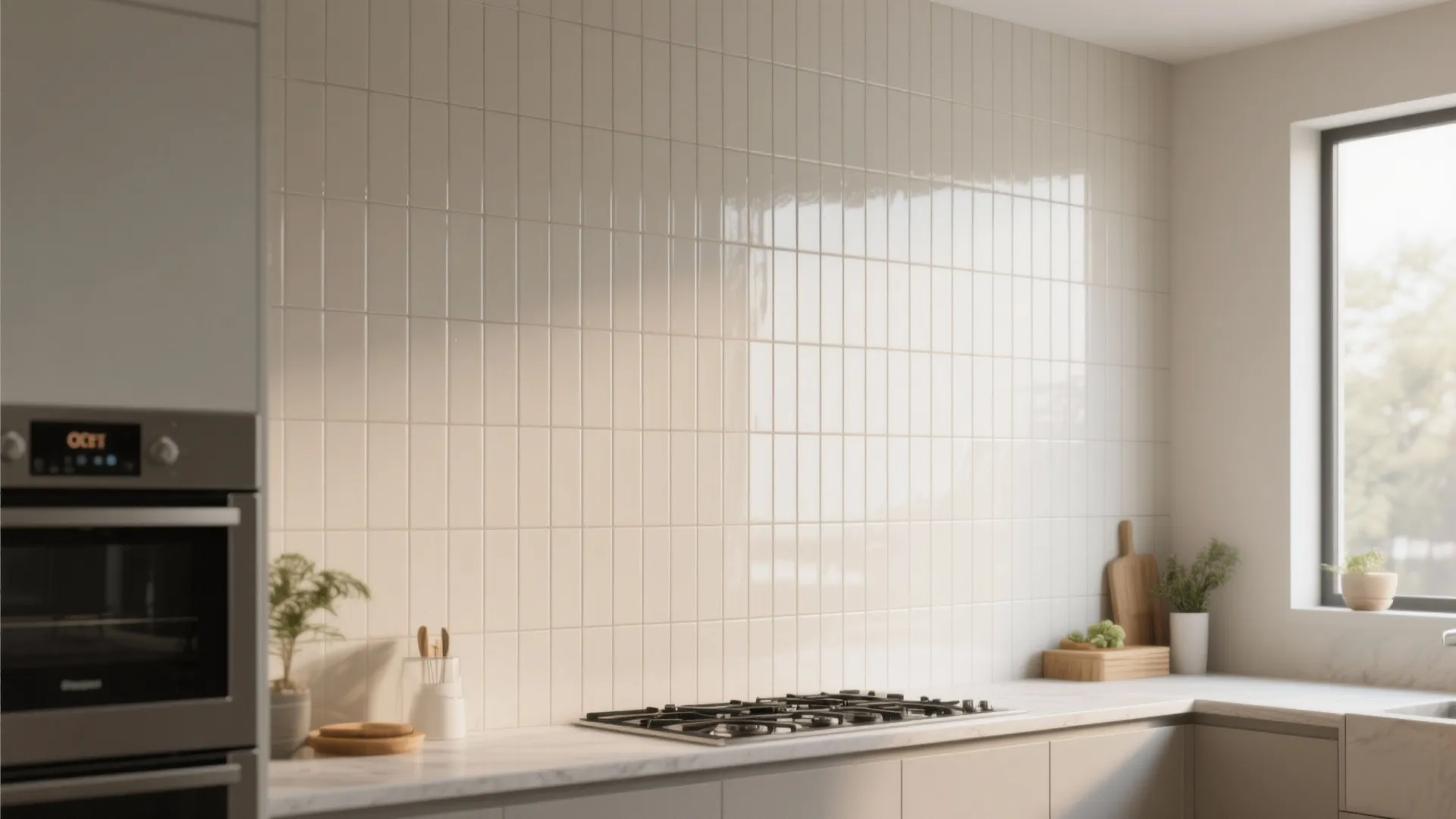 6. Vertical Tile Layout