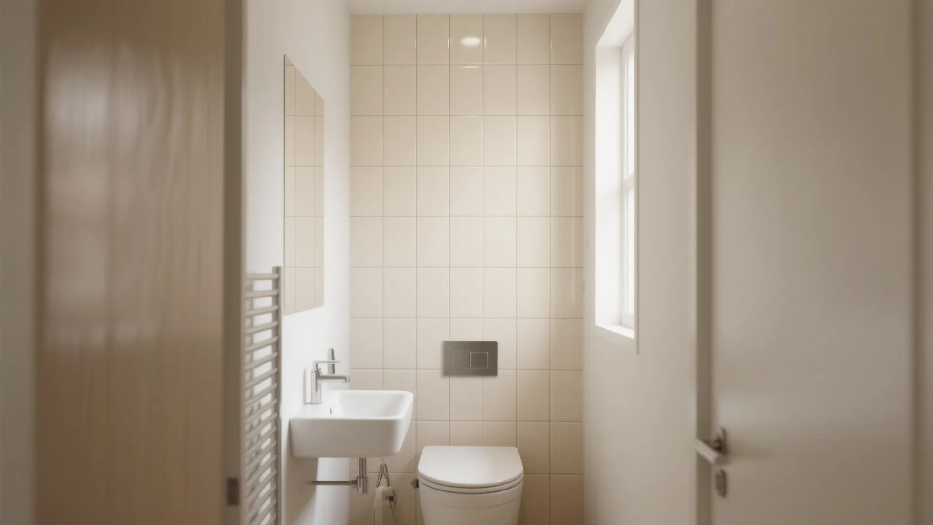 2. Vertical Stacking for Height